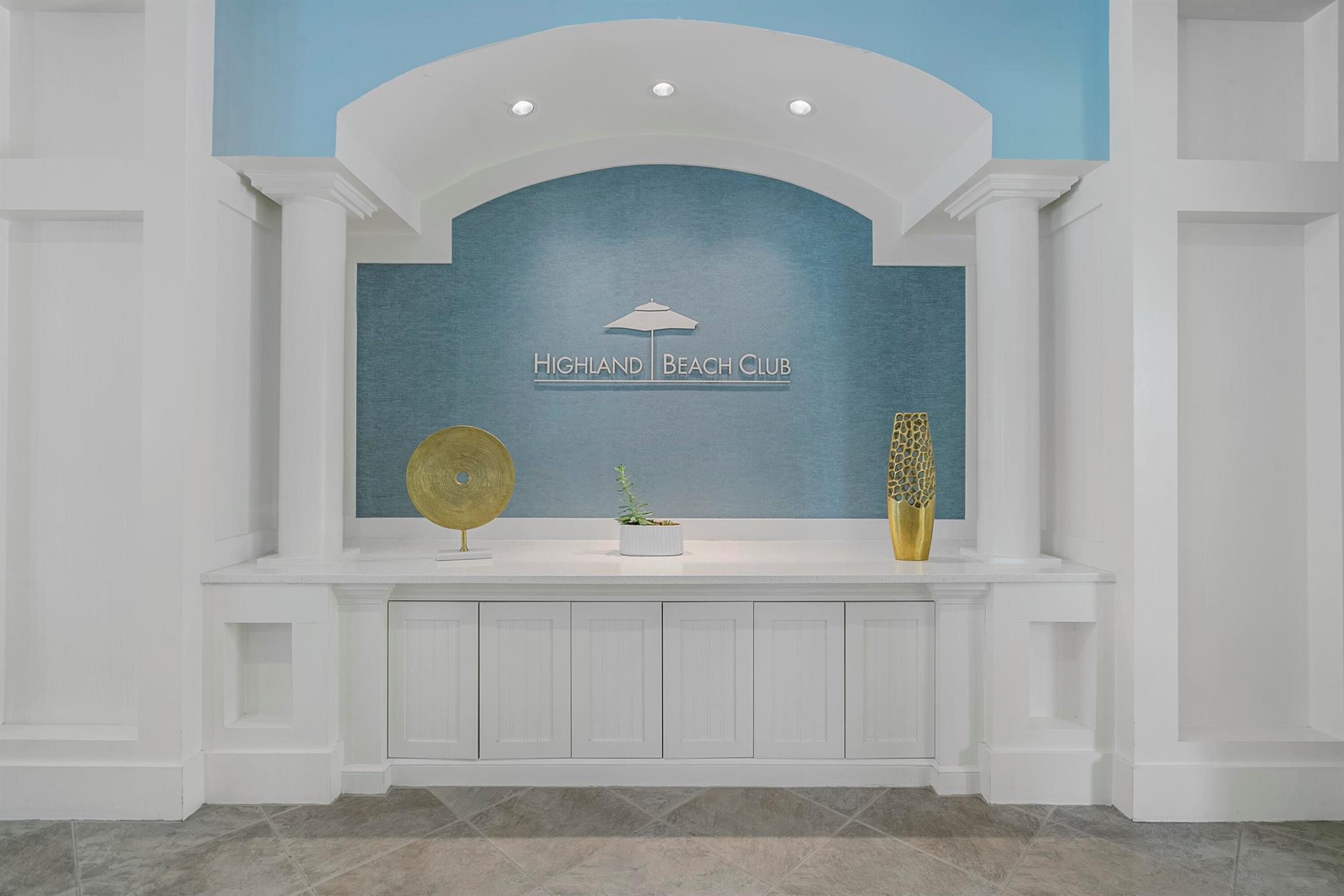 3606 S Ocean Boulevard Unit: 607