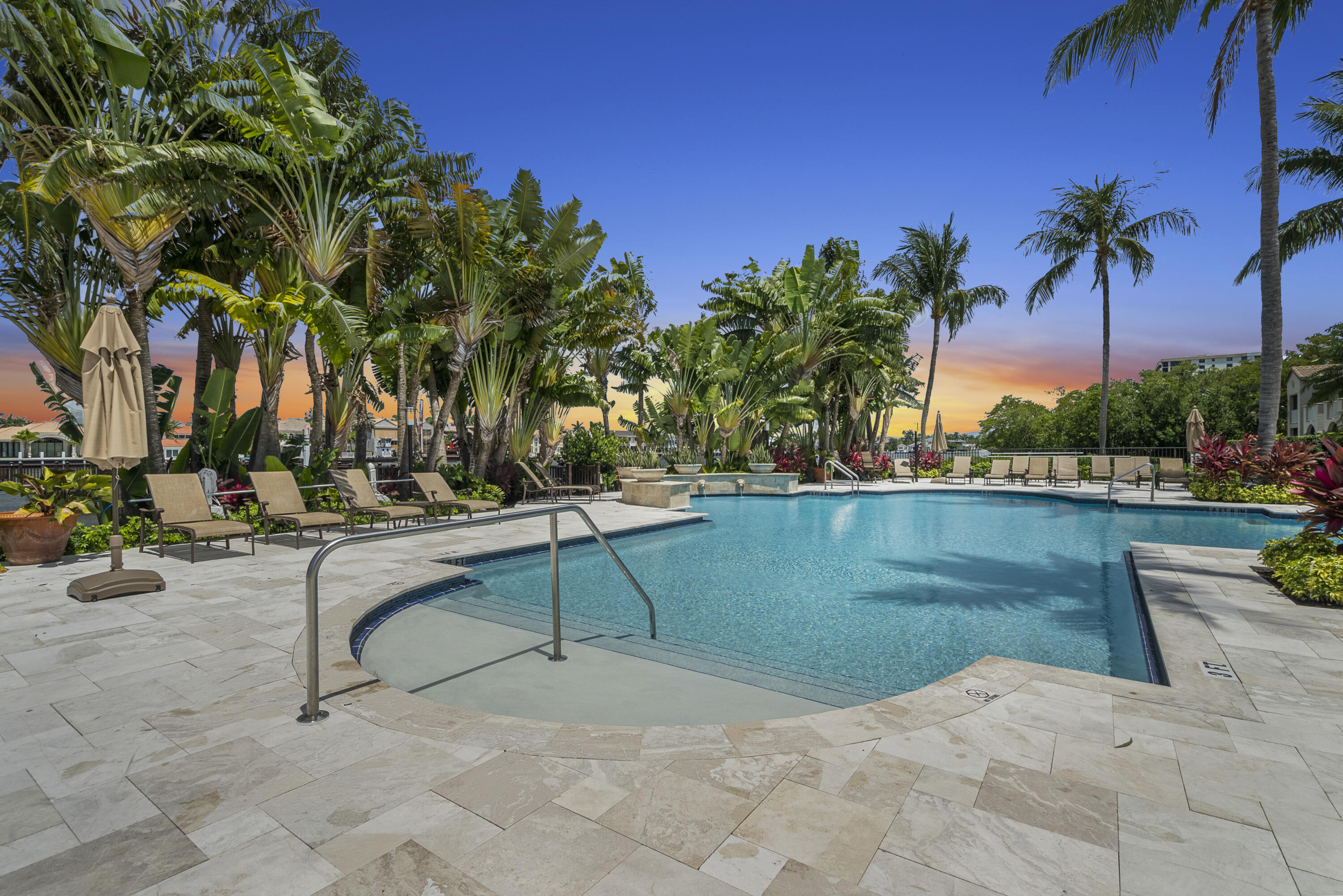 3606 S Ocean Boulevard Unit: 607