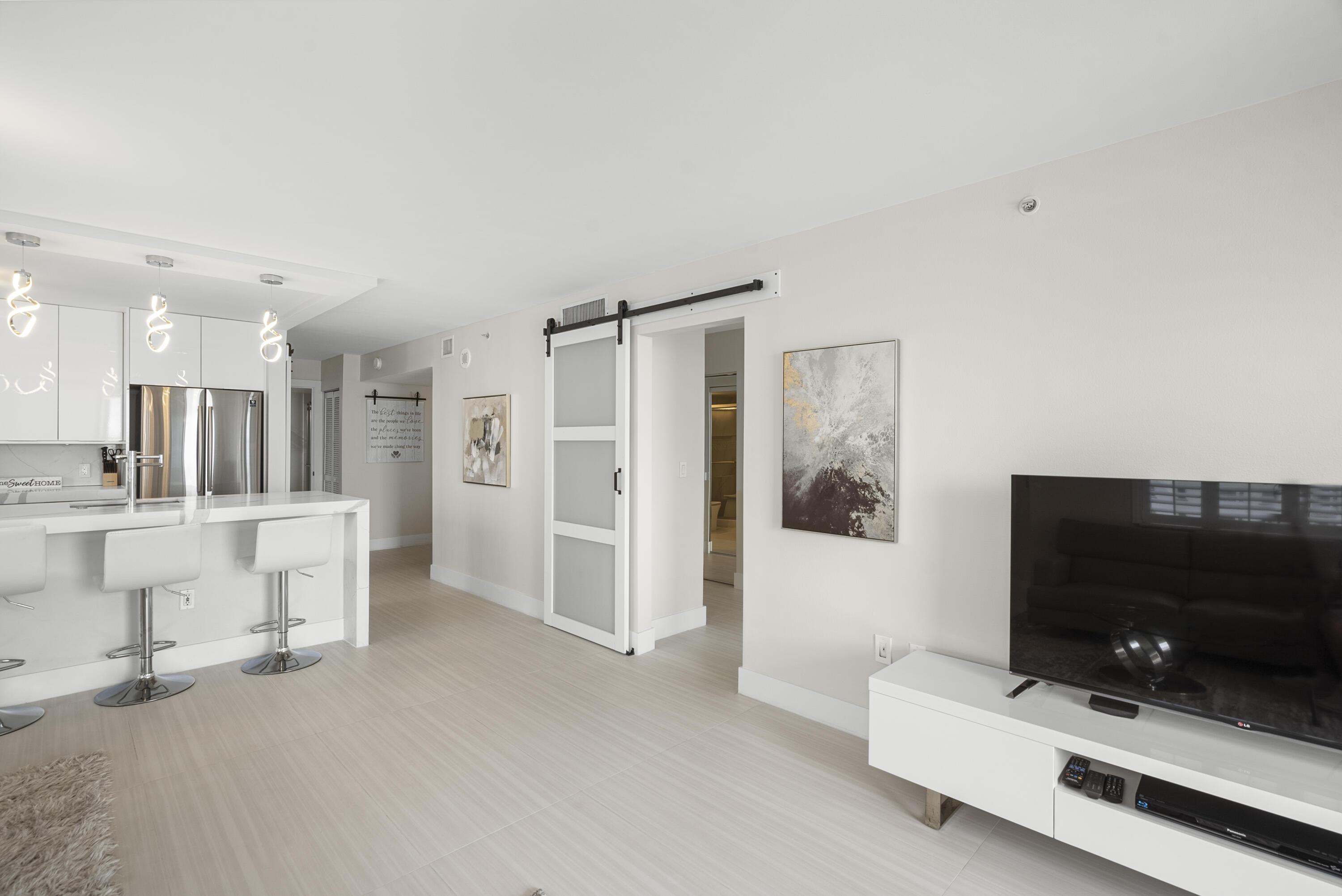 3606 S Ocean Boulevard Unit: 607