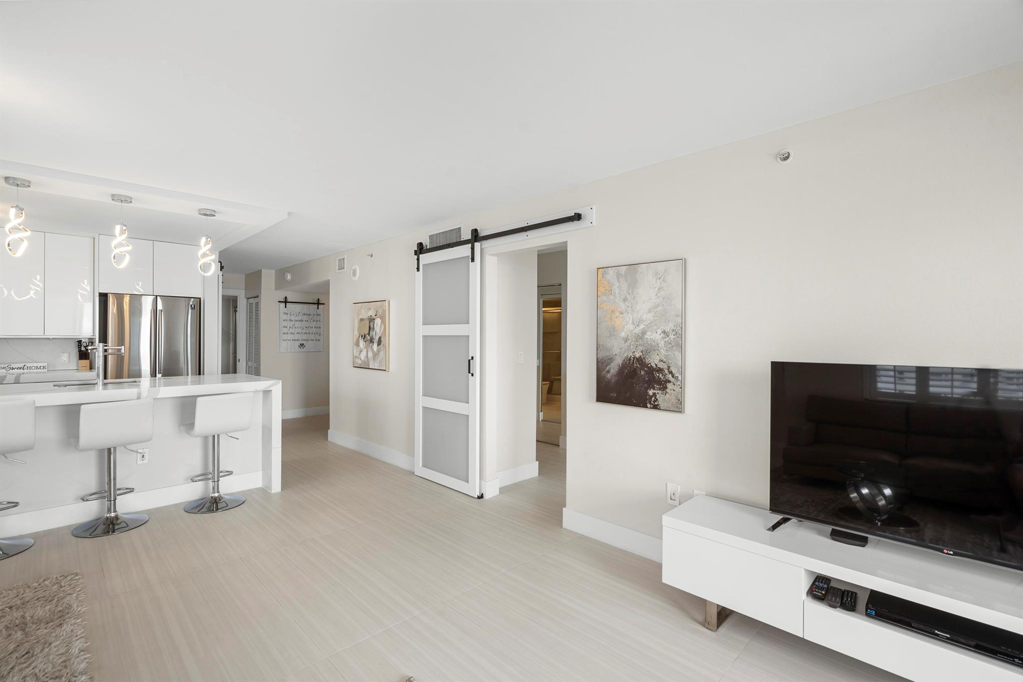 3606 S Ocean Boulevard Unit: 607