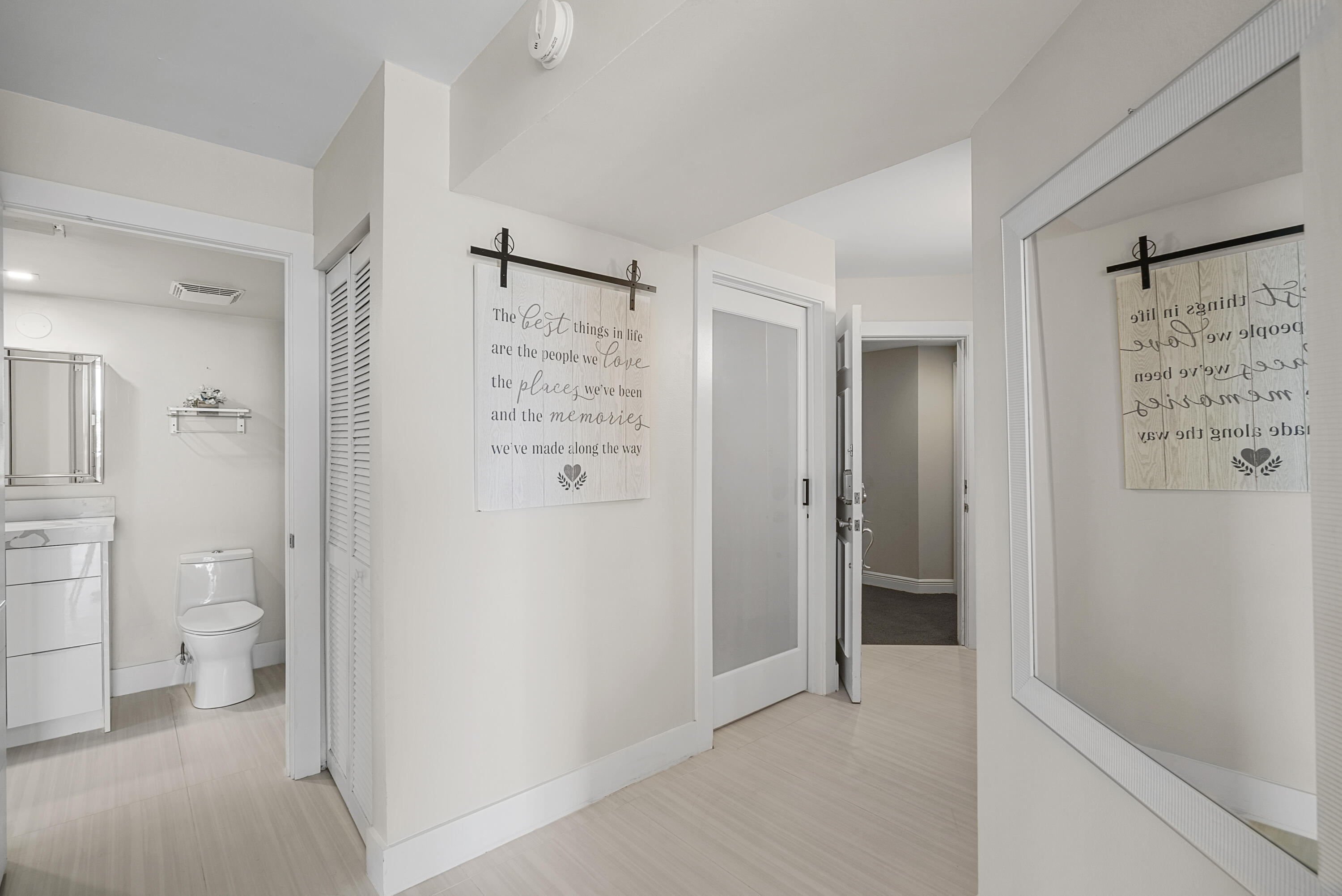 3606 S Ocean Boulevard Unit: 607