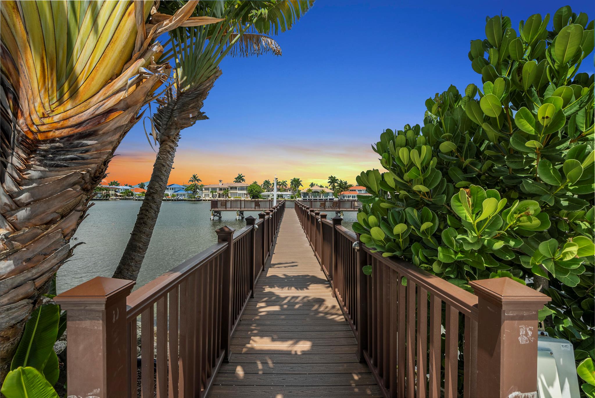 3606 S Ocean Boulevard Unit: 607