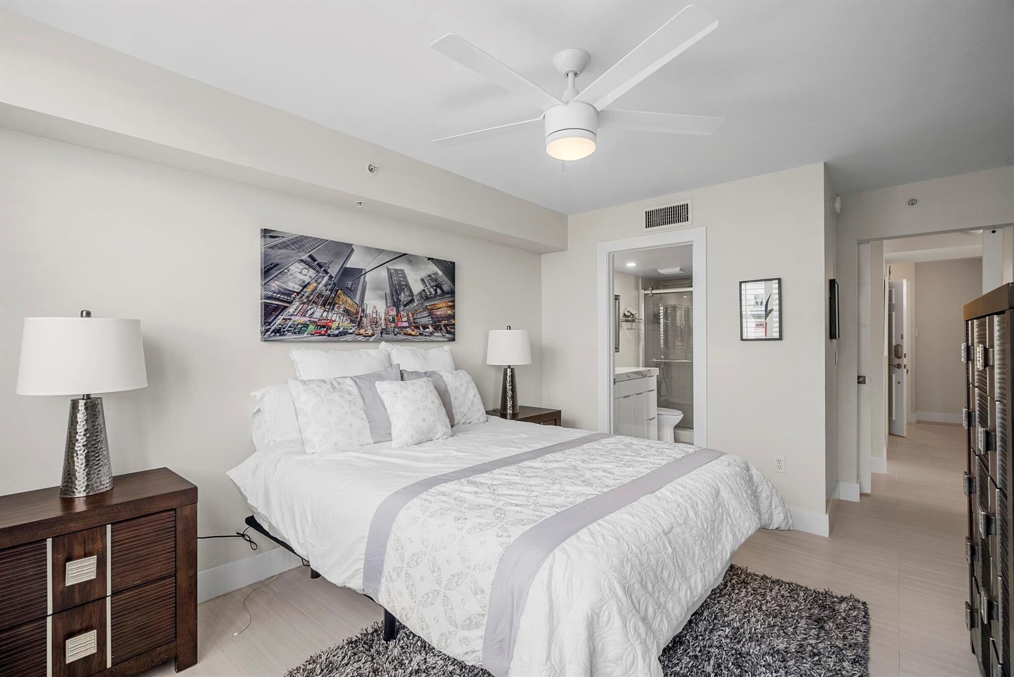 3606 S Ocean Boulevard Unit: 607