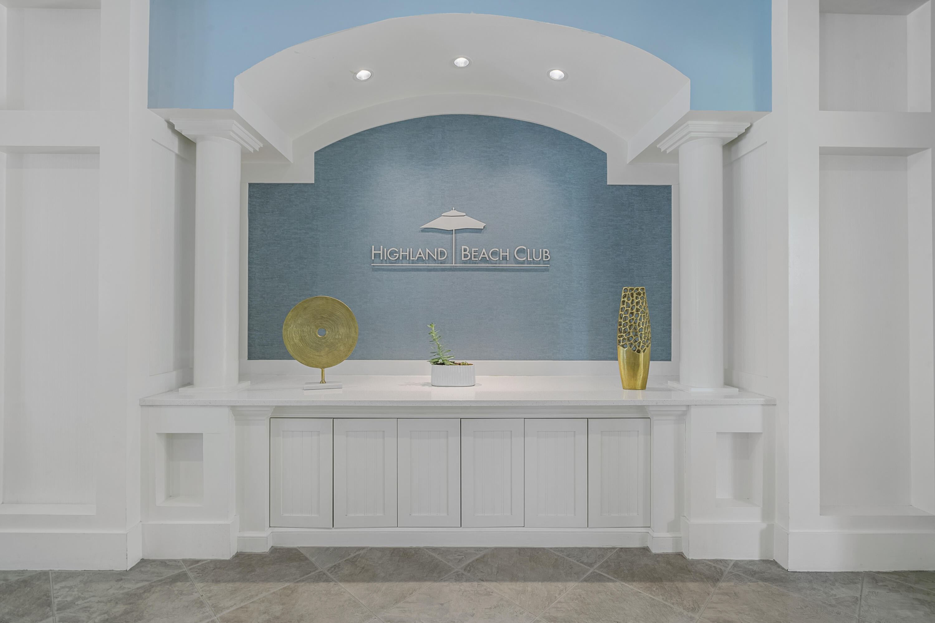 3606 S Ocean Boulevard Unit: 607