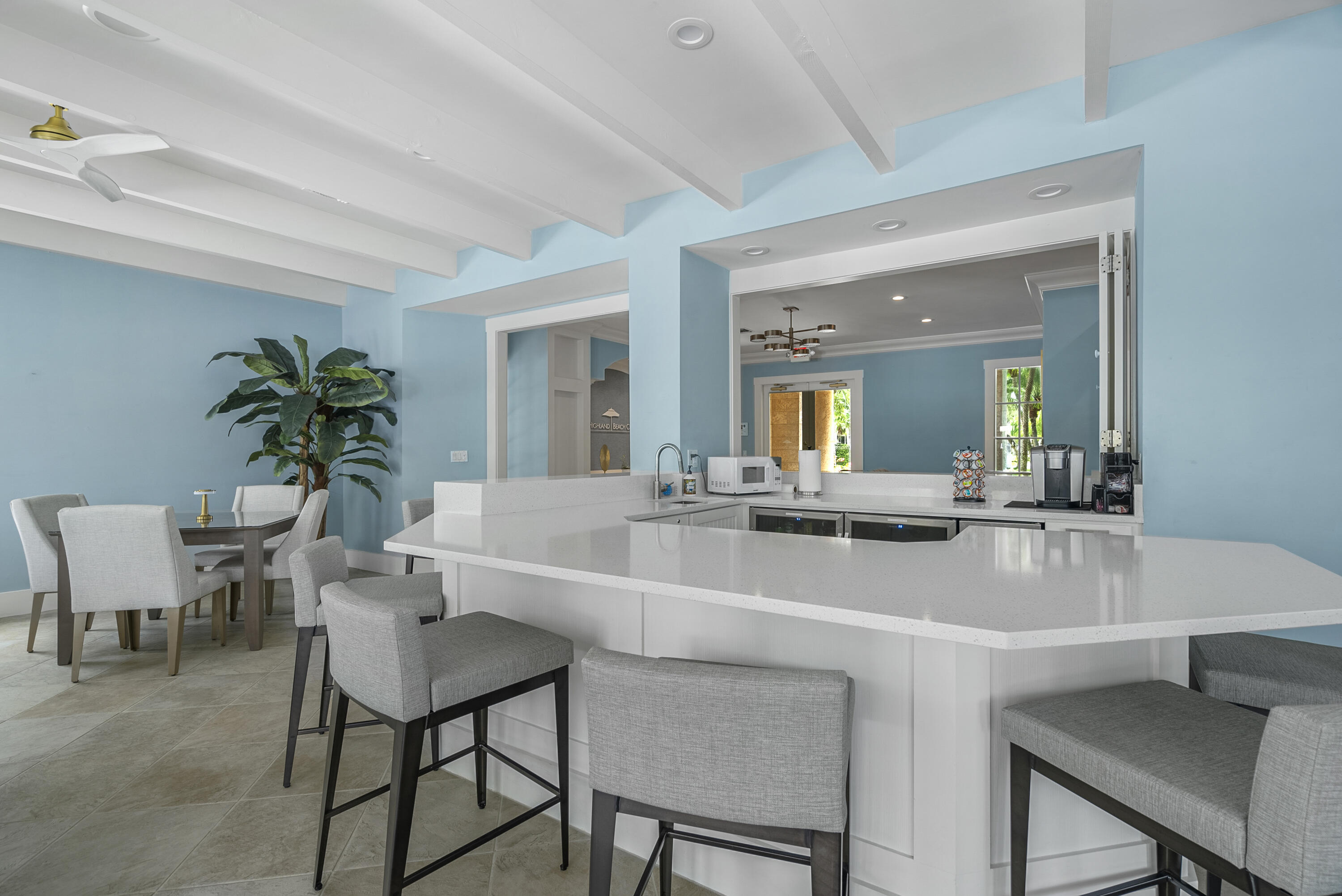 3606 S Ocean Boulevard Unit: 607