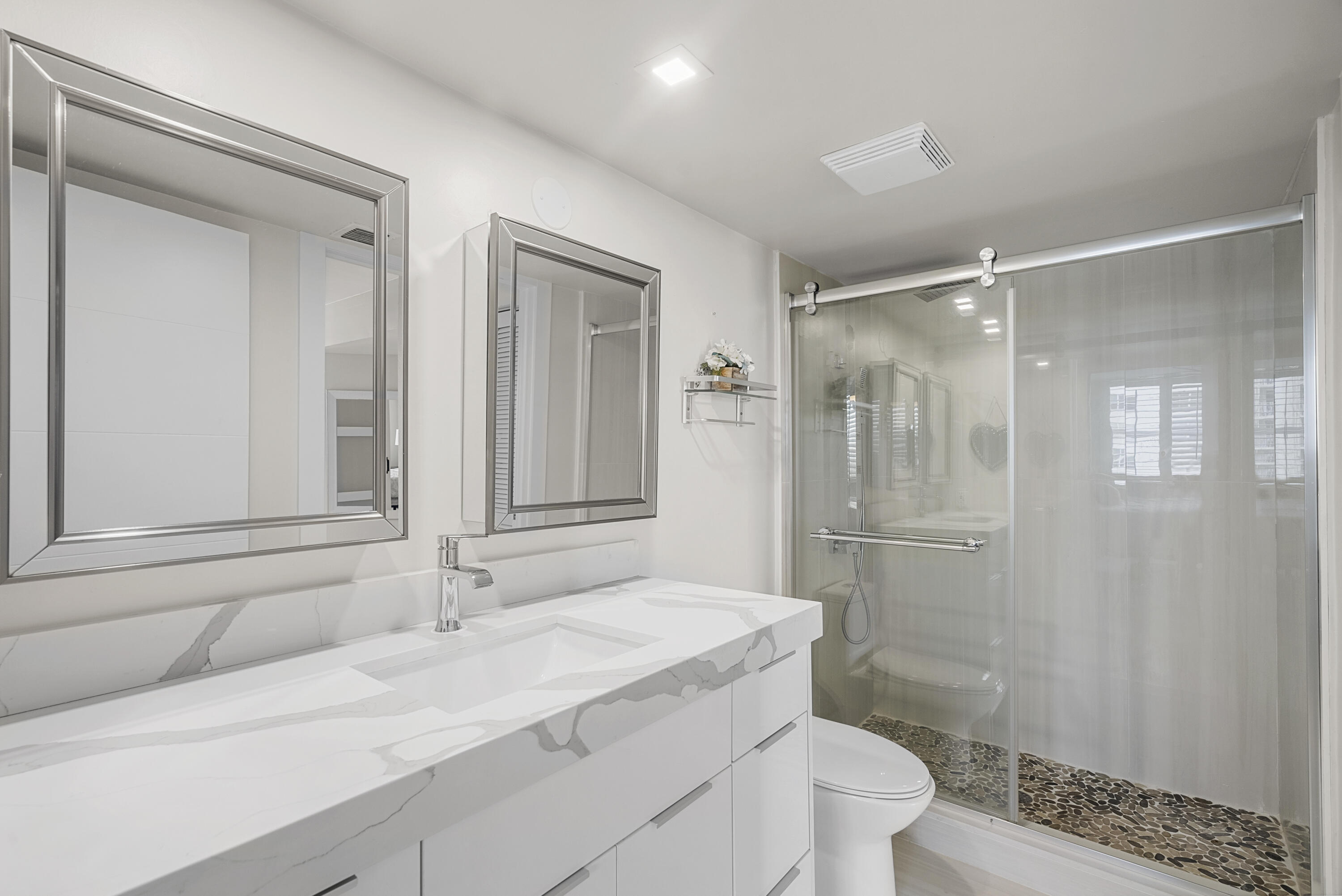 3606 S Ocean Boulevard Unit: 607