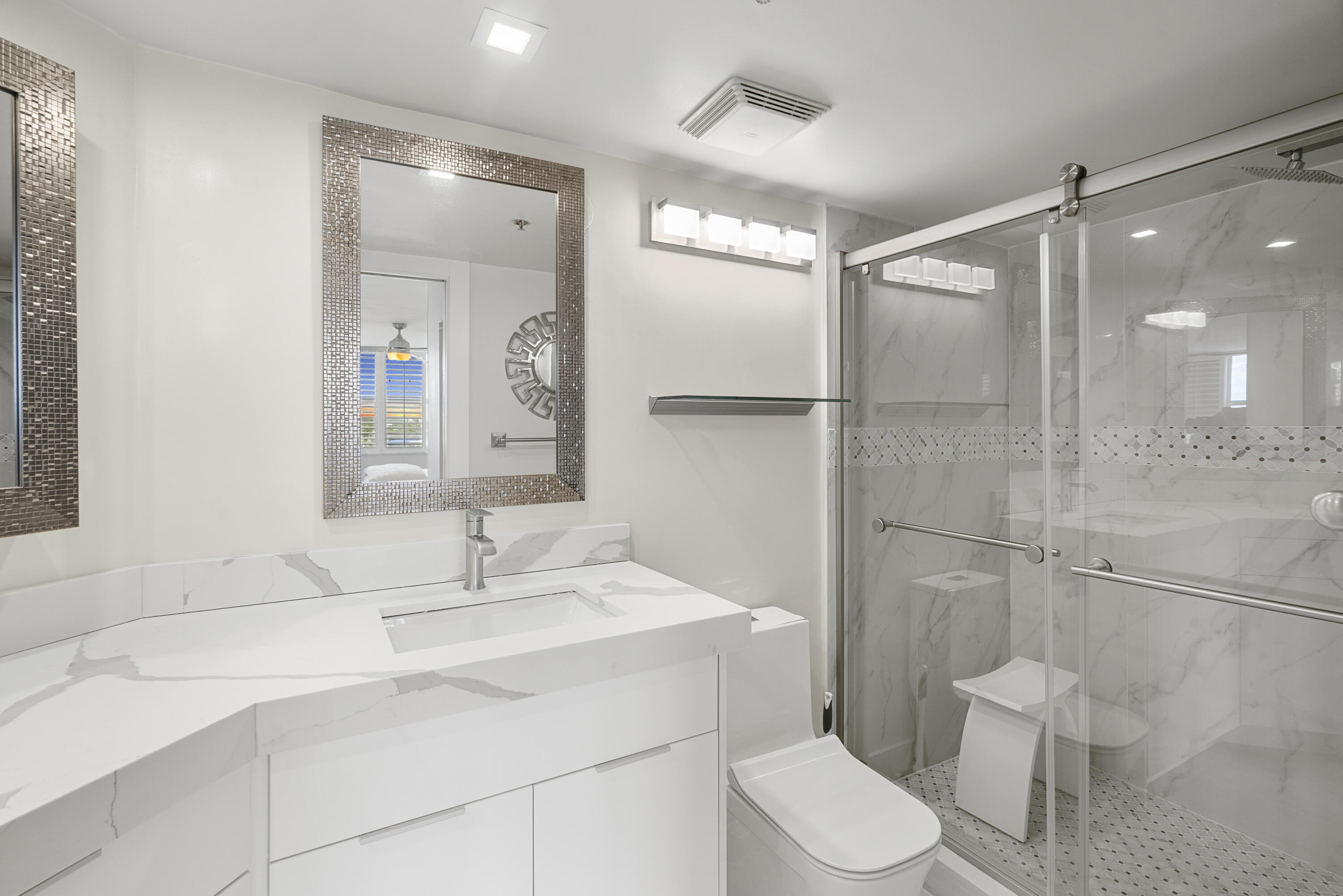 3606 S Ocean Boulevard Unit: 607