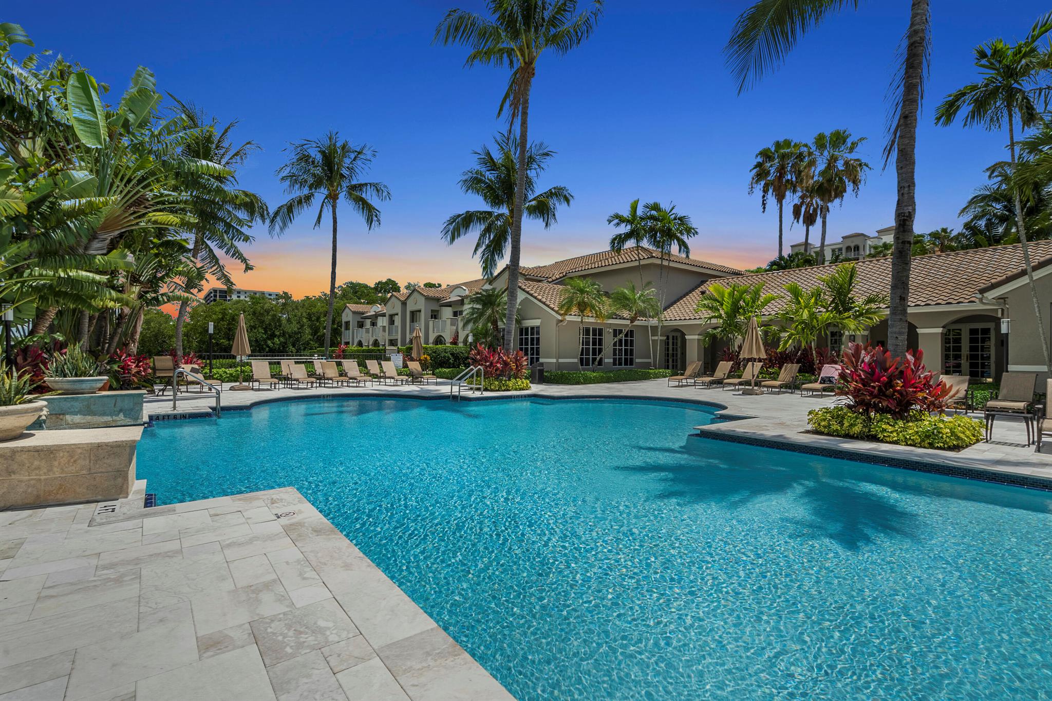 3606 S Ocean Boulevard Unit: 607