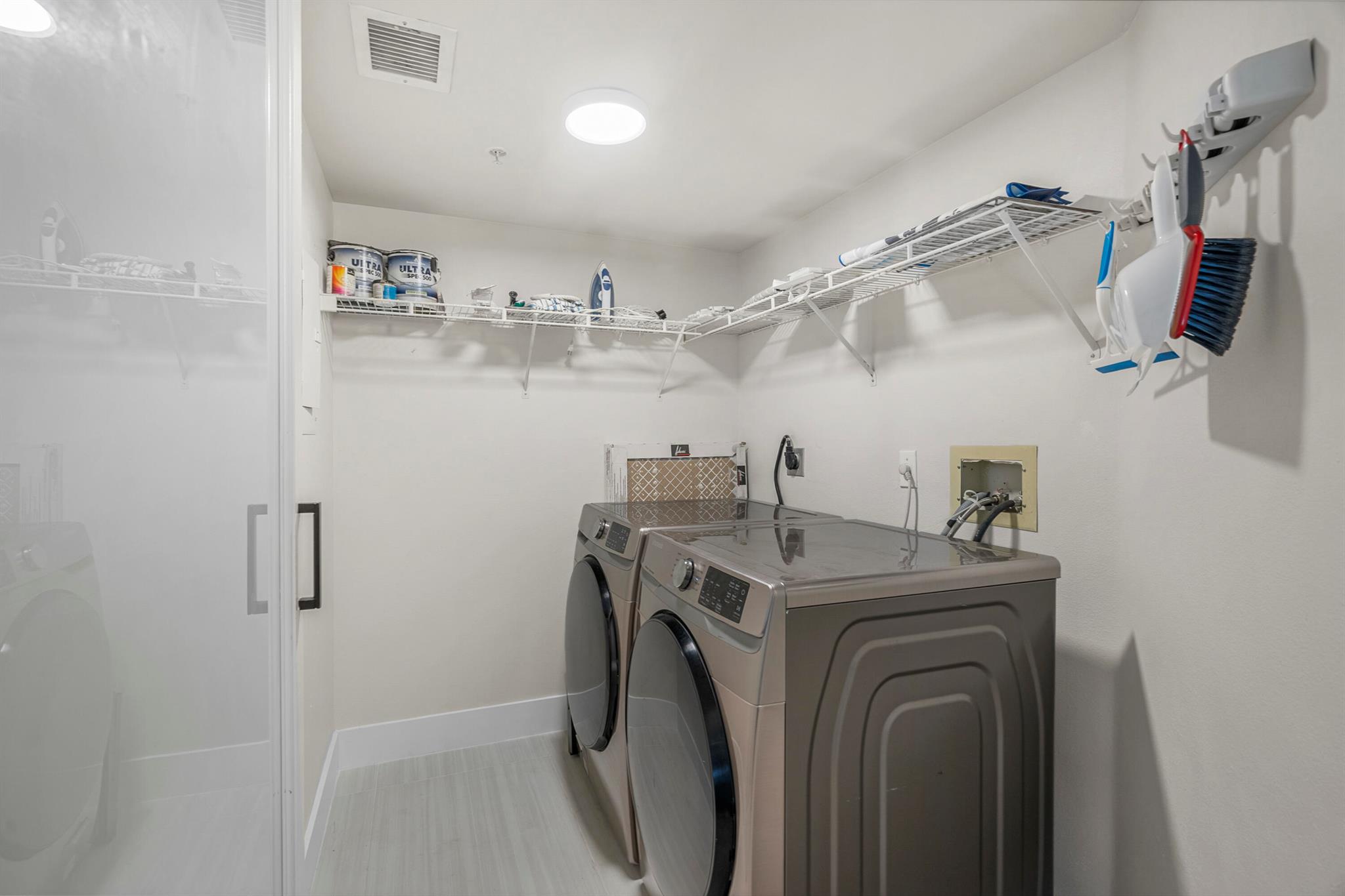 3606 S Ocean Boulevard Unit: 607