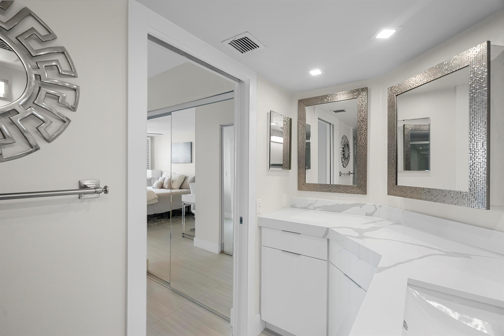 3606 S Ocean Boulevard Unit: 607