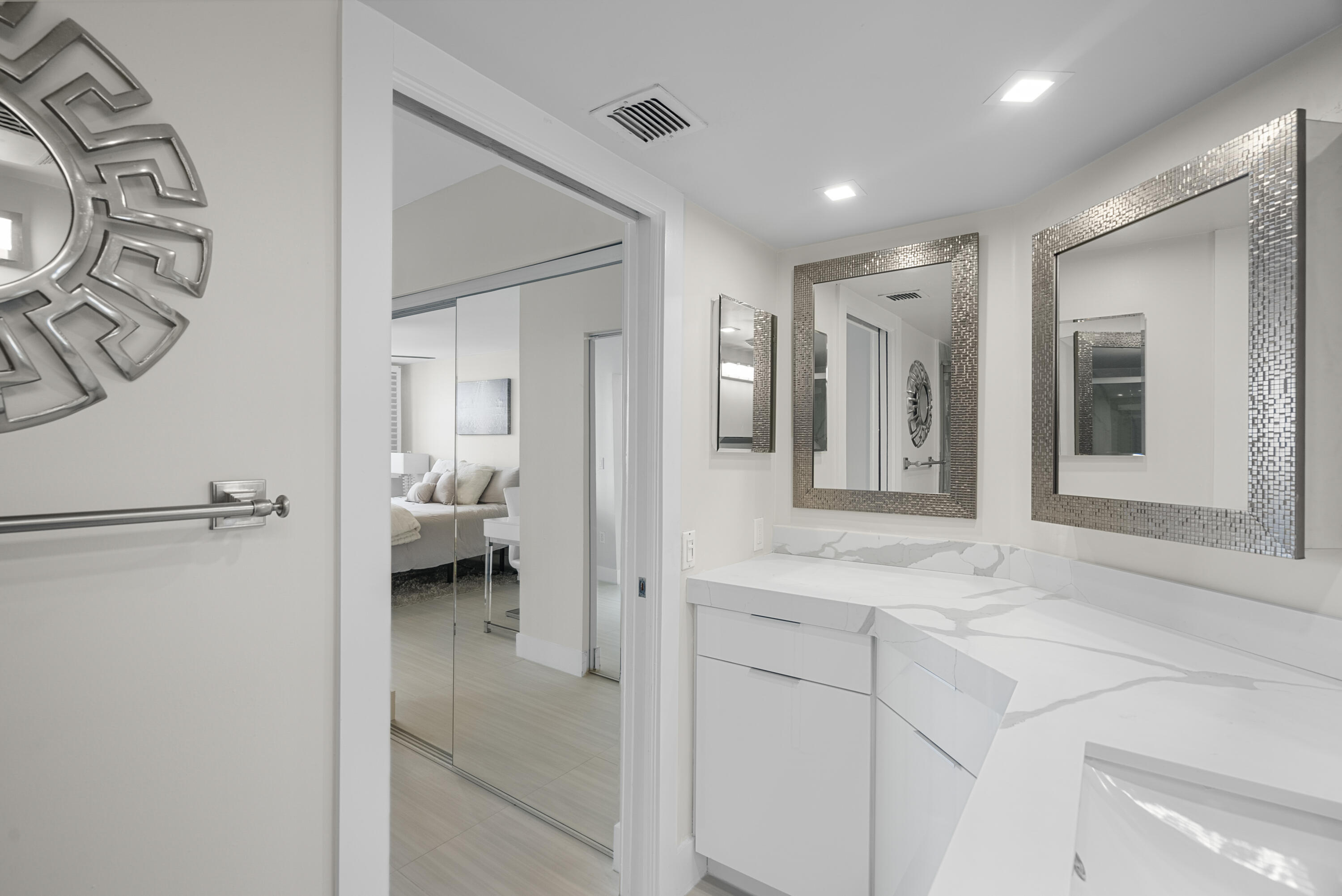 3606 S Ocean Boulevard Unit: 607