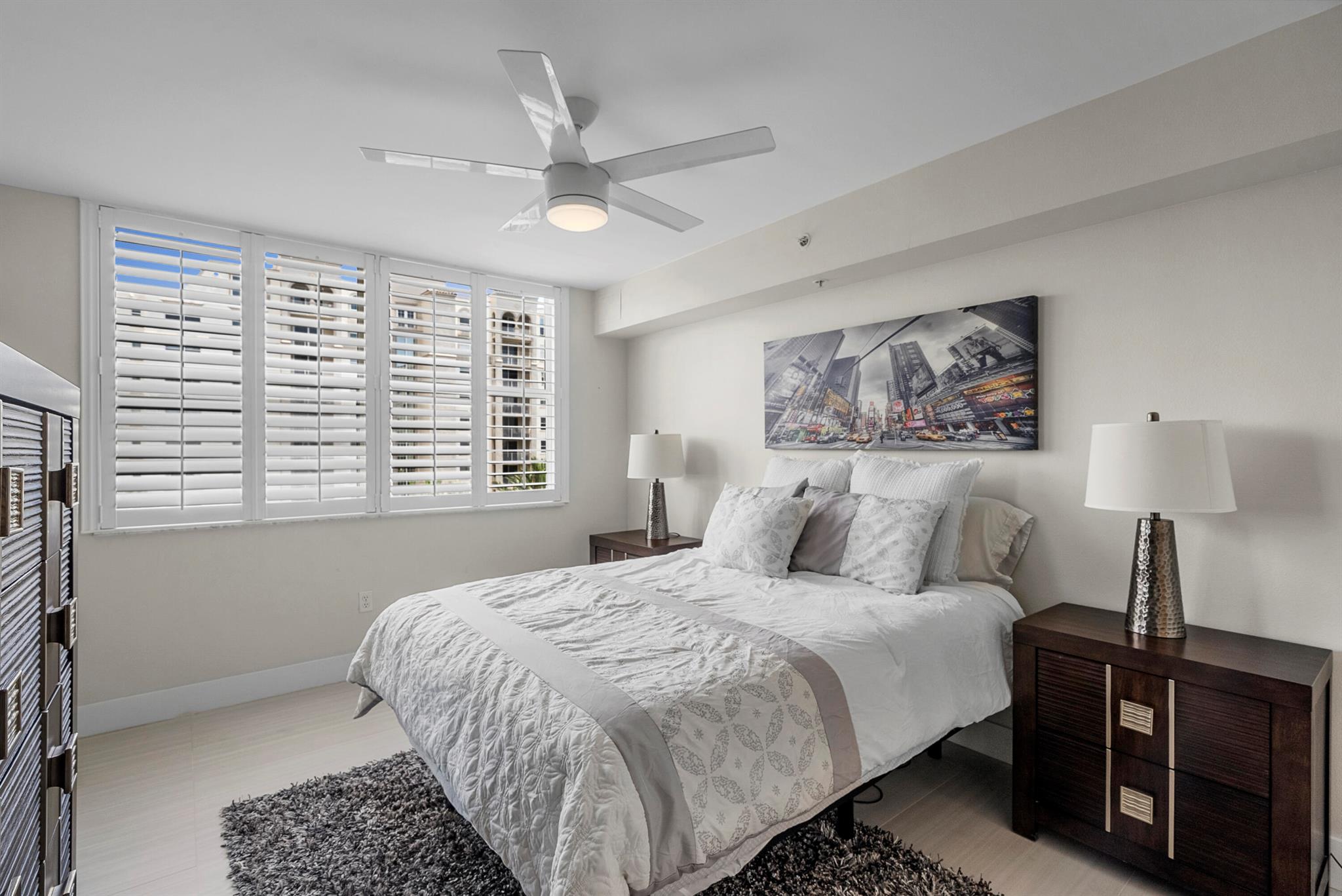 3606 S Ocean Boulevard Unit: 607