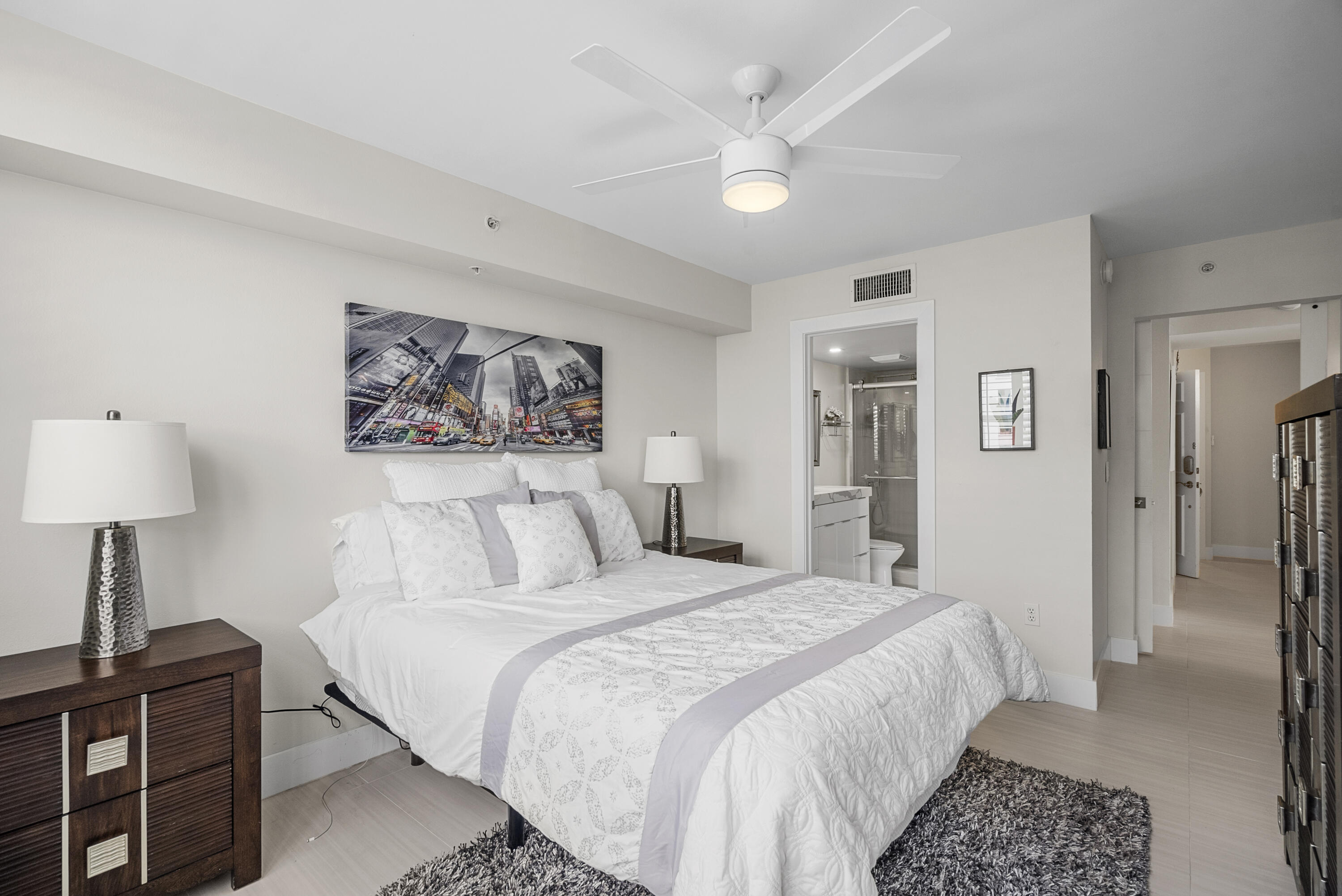 3606 S Ocean Boulevard Unit: 607