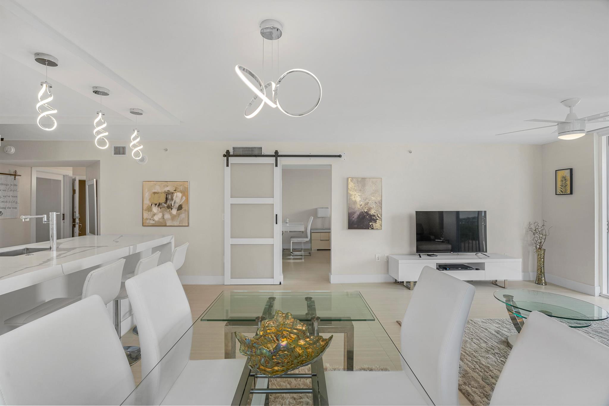 3606 S Ocean Boulevard Unit: 607