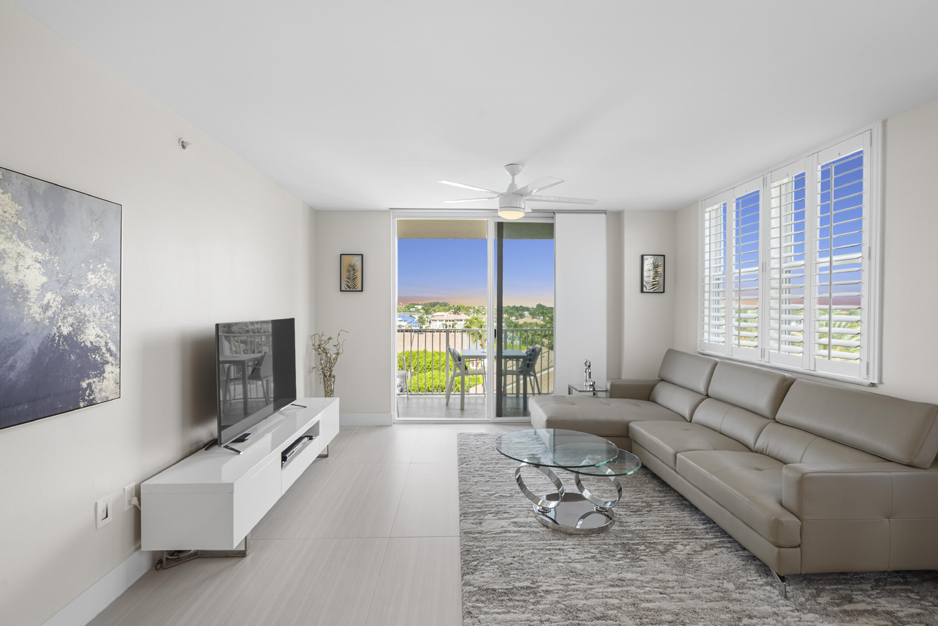 3606 S Ocean Boulevard Unit: 607