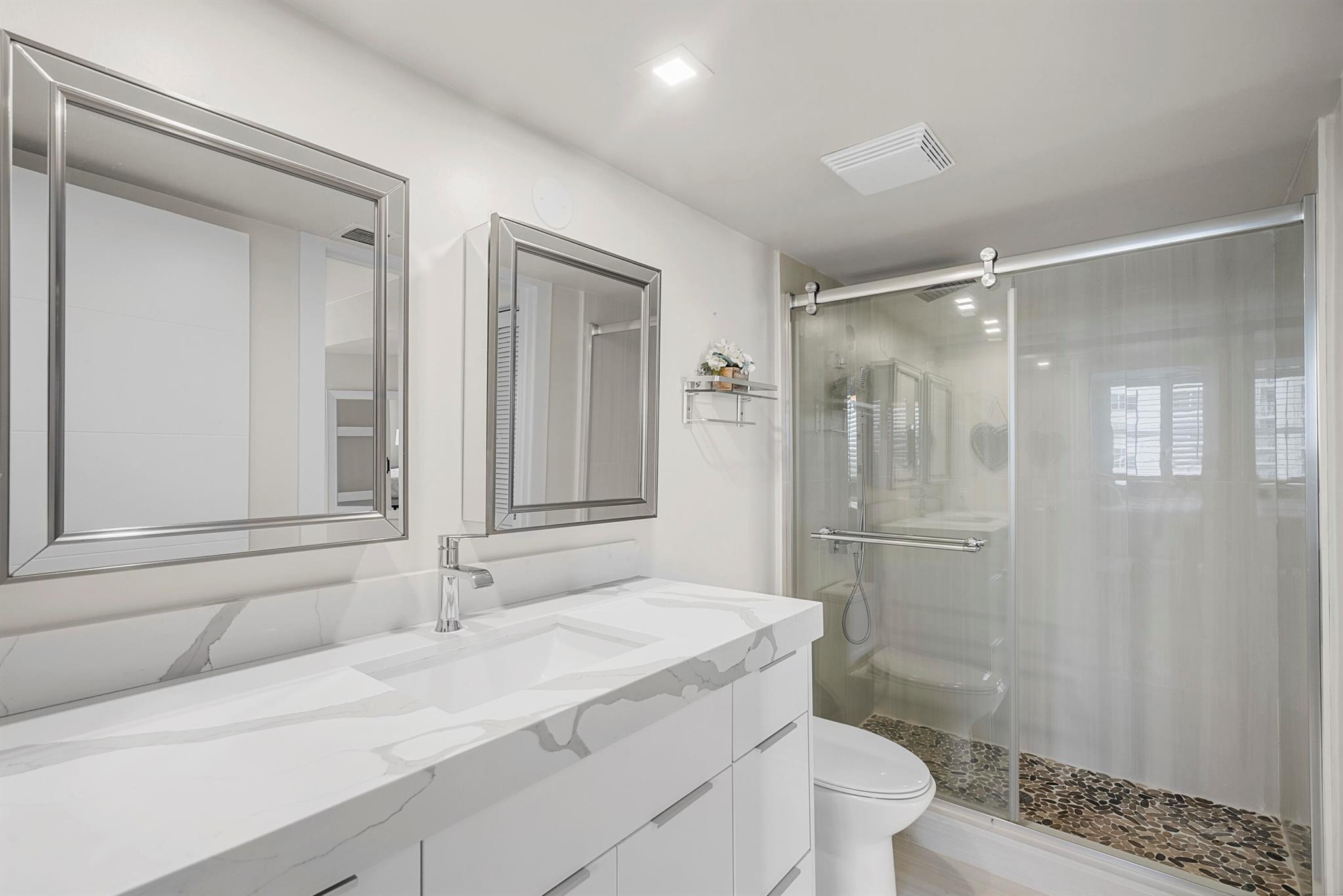 3606 S Ocean Boulevard Unit: 607