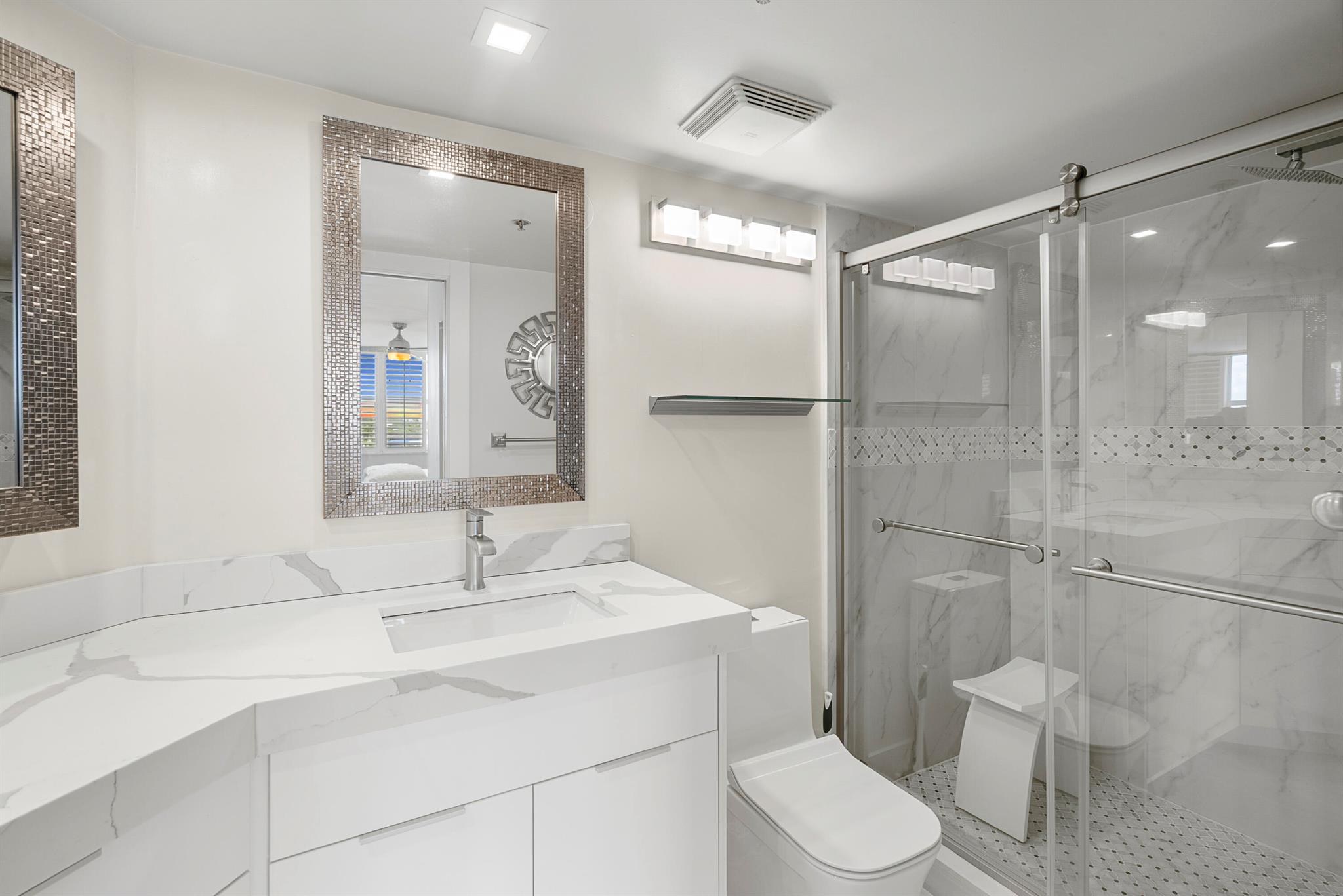 3606 S Ocean Boulevard Unit: 607