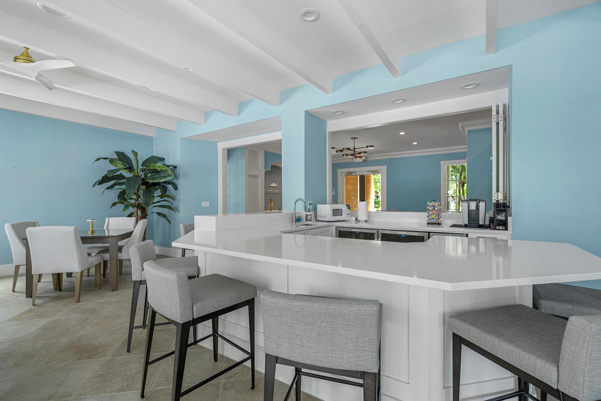 3606 S Ocean Boulevard Unit: 607