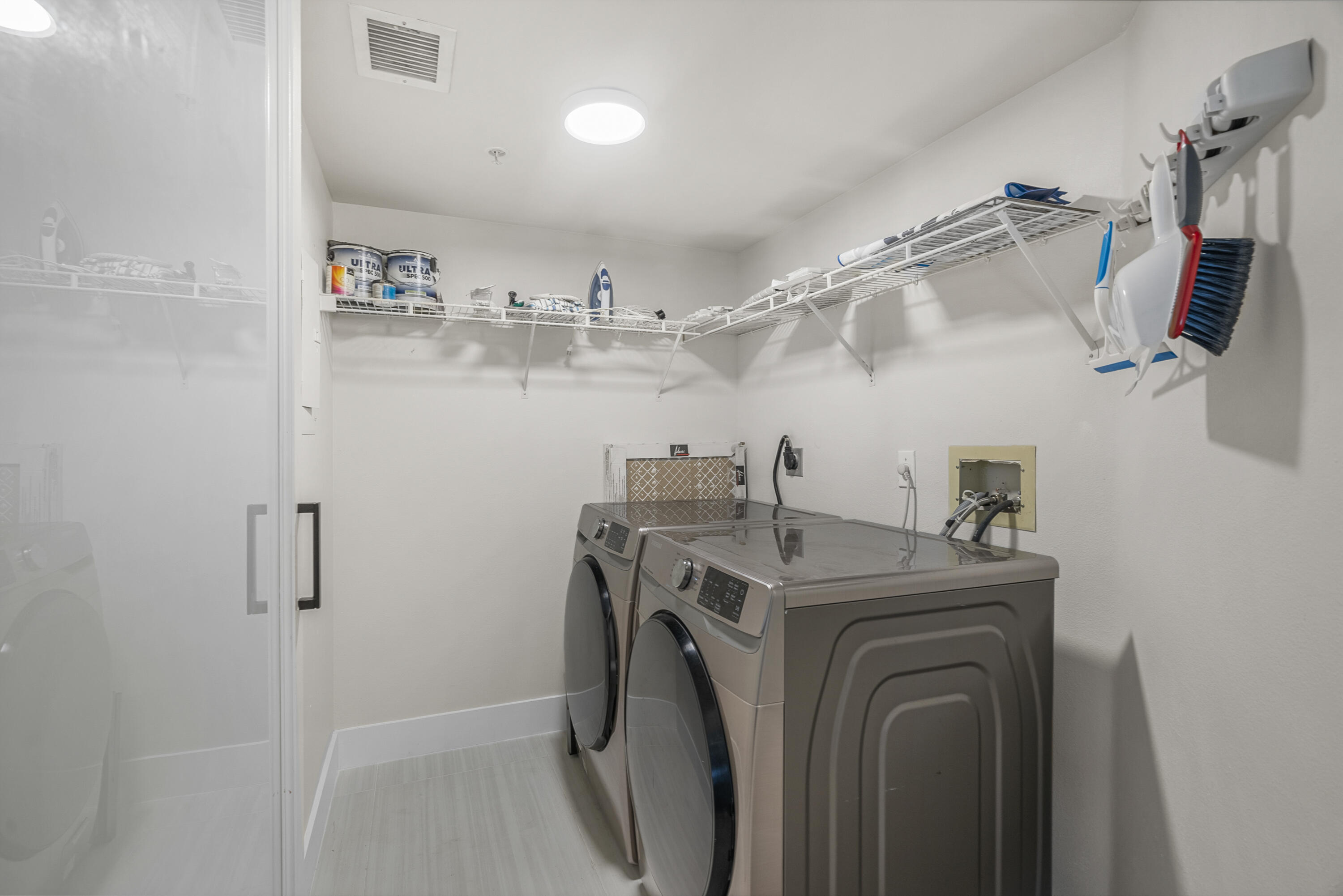 3606 S Ocean Boulevard Unit: 607