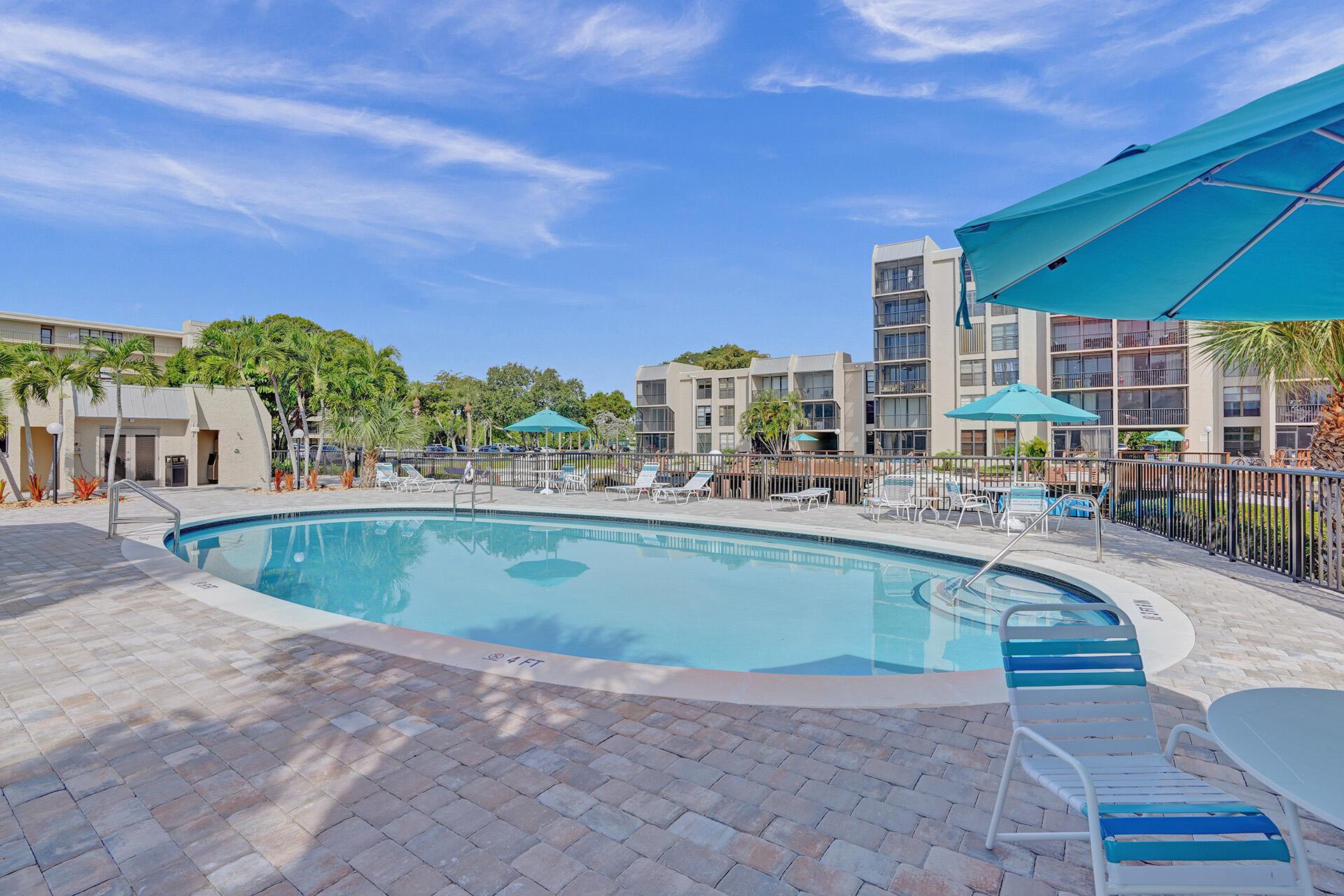 4 Royal Palm Way Unit: 308