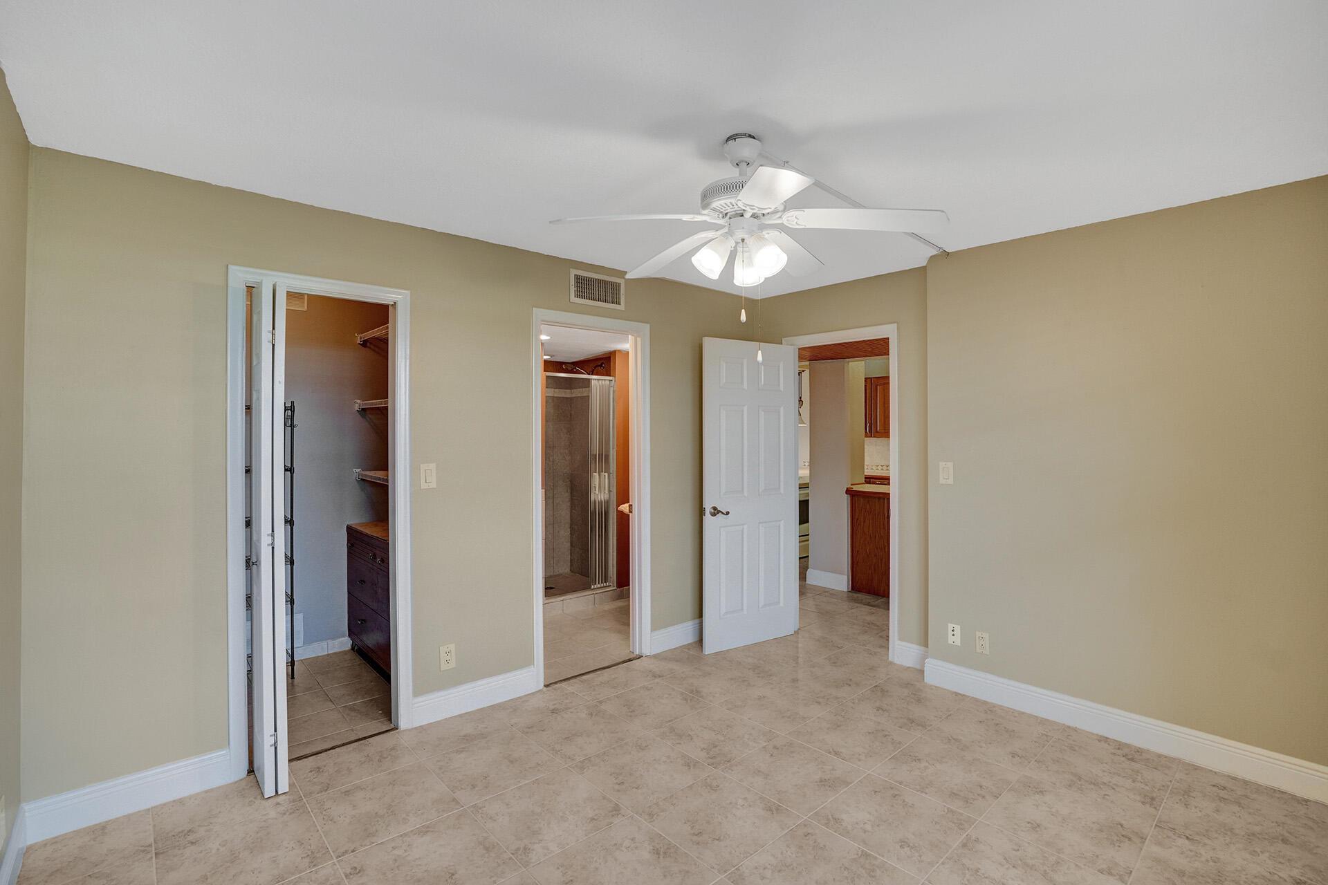 4 Royal Palm Way Unit: 308