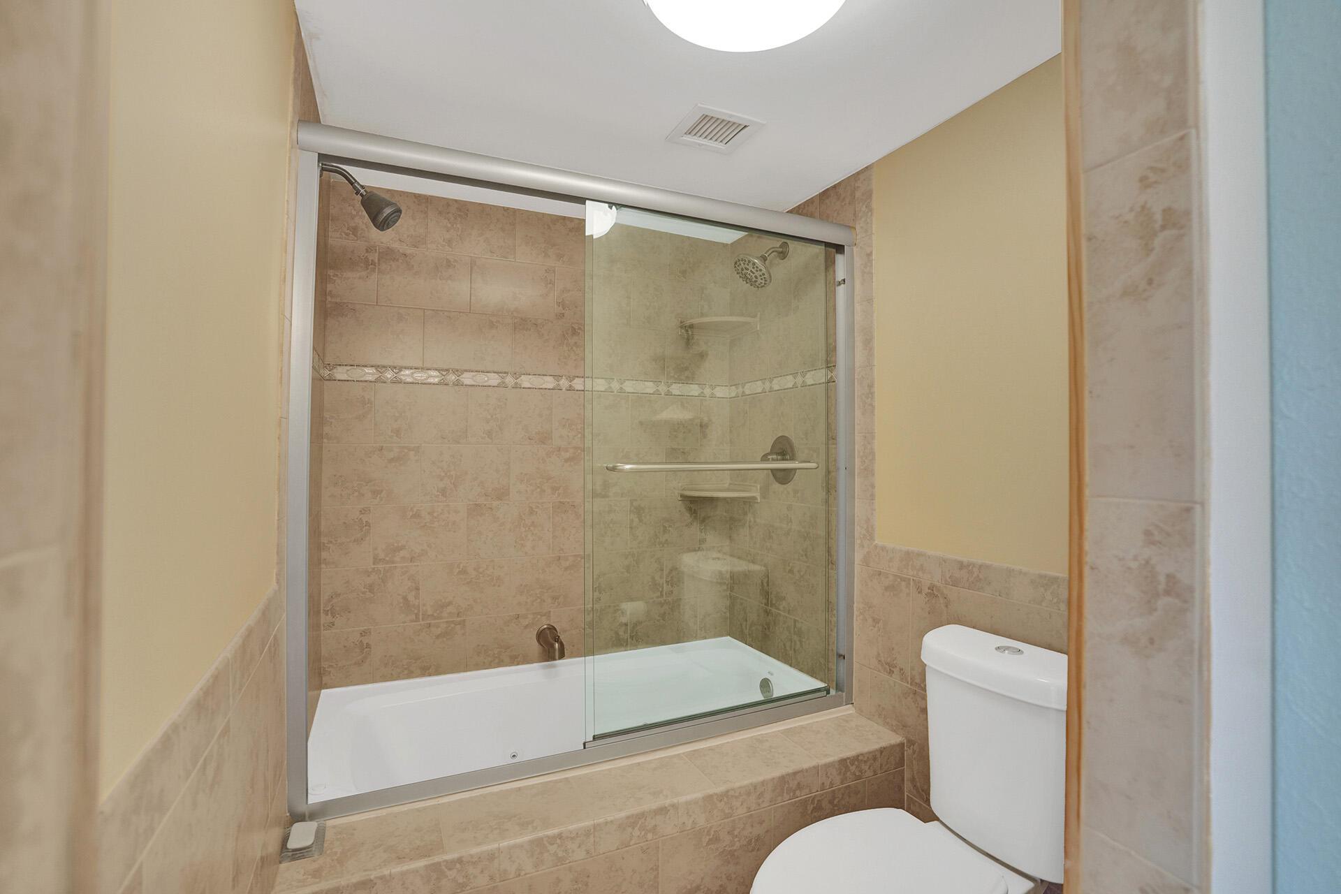 4 Royal Palm Way Unit: 308