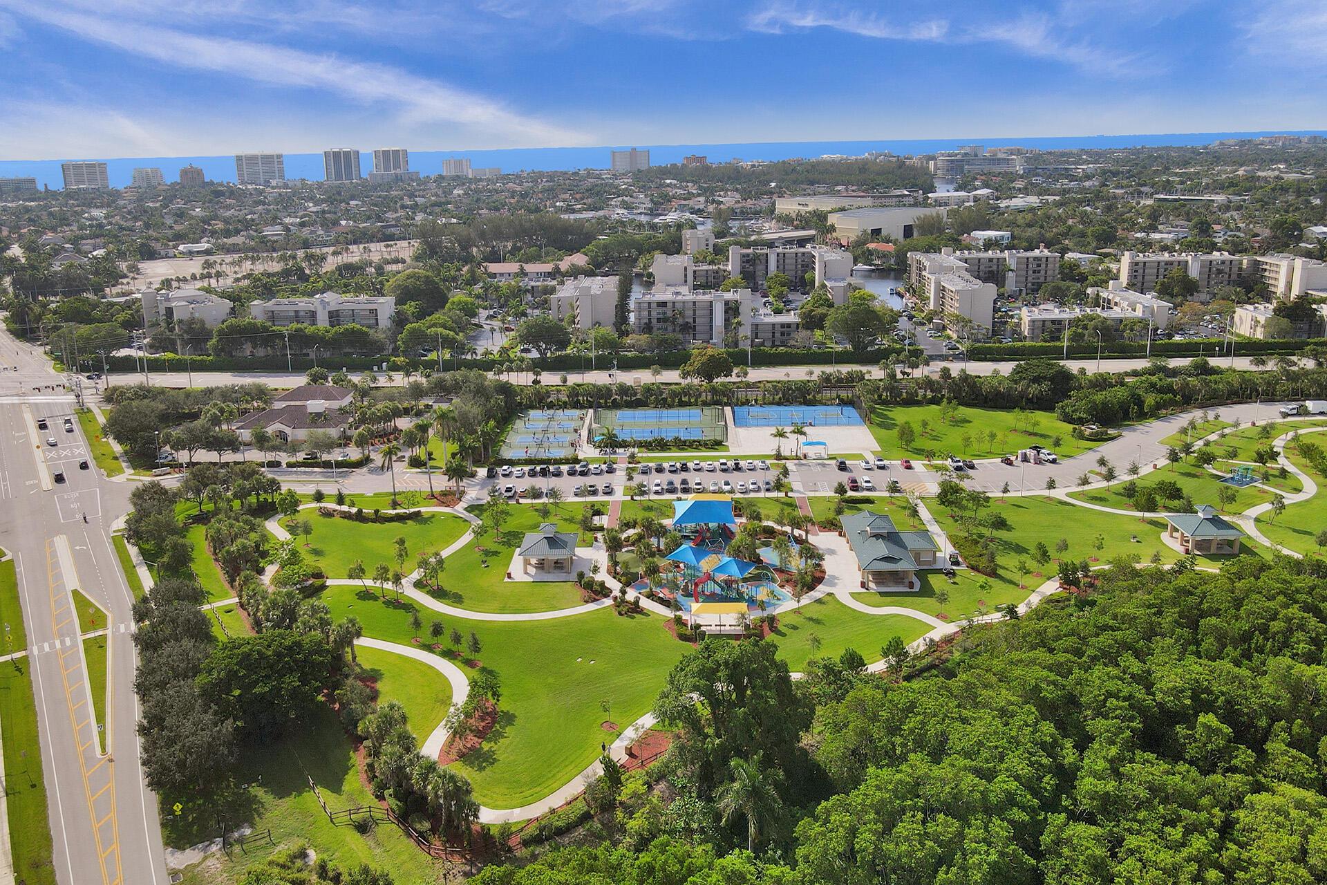 4 Royal Palm Way Unit: 308