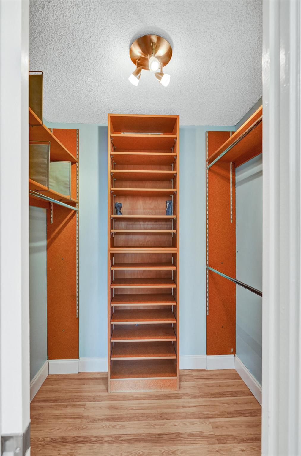 4 Royal Palm Way Unit: 308