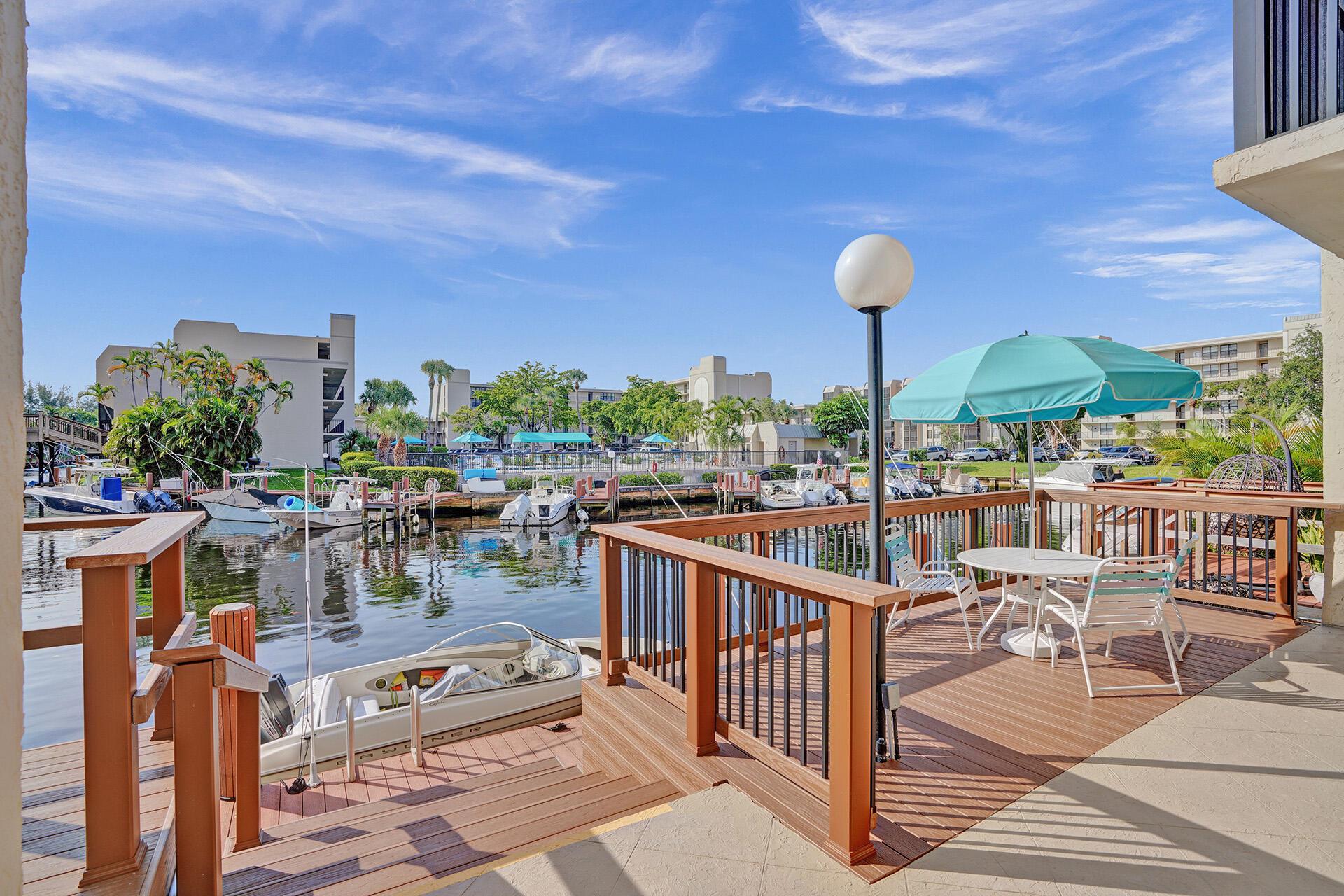 4 Royal Palm Way Unit: 308