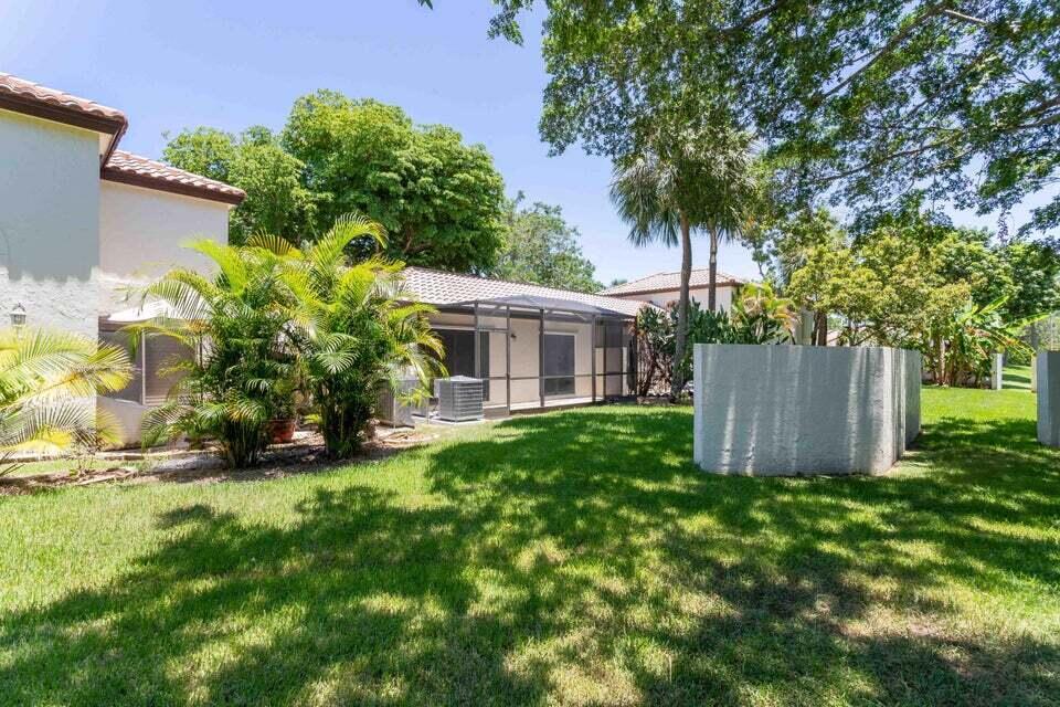 3113 Kingswood Terrace