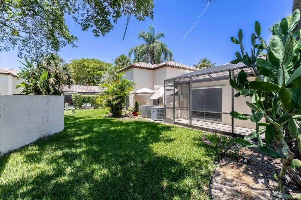 3113 Kingswood Terrace