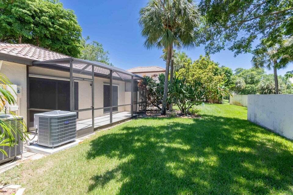 3113 Kingswood Terrace