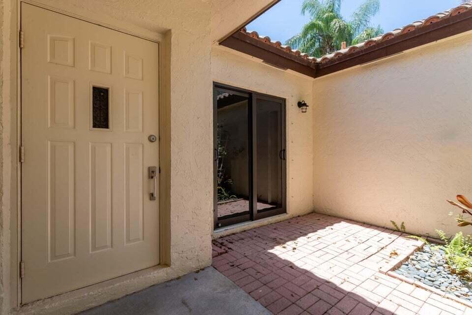 3113 Kingswood Terrace
