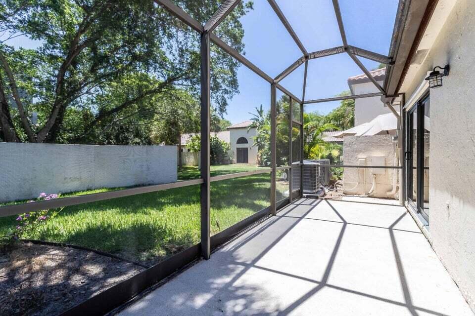 3113 Kingswood Terrace