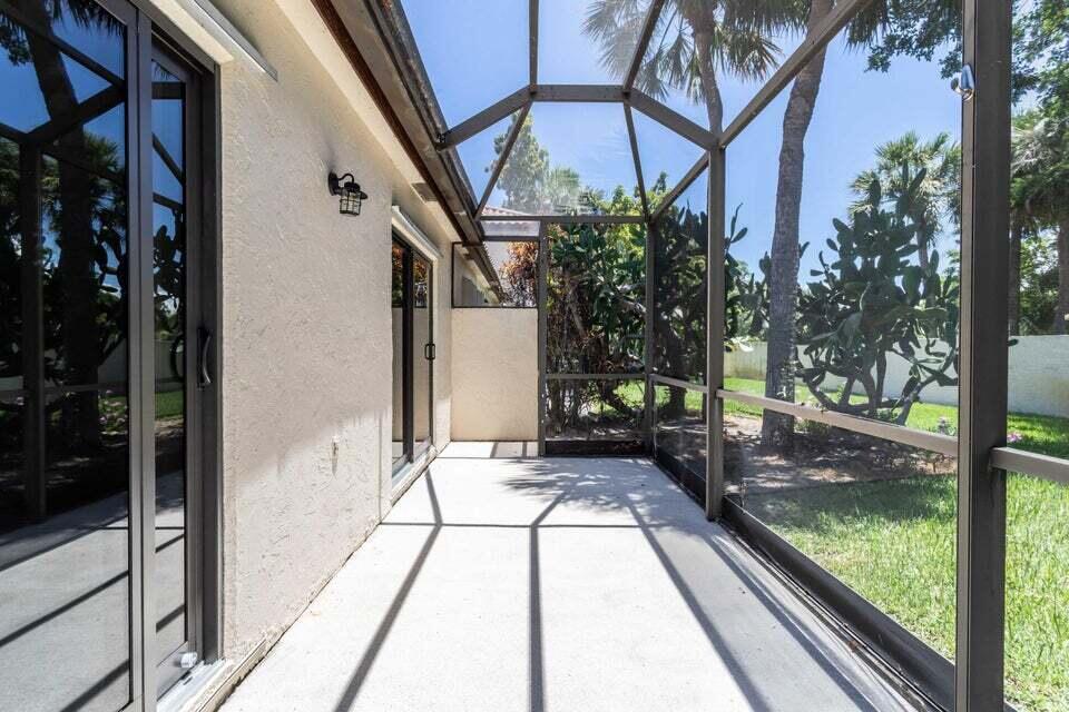 3113 Kingswood Terrace