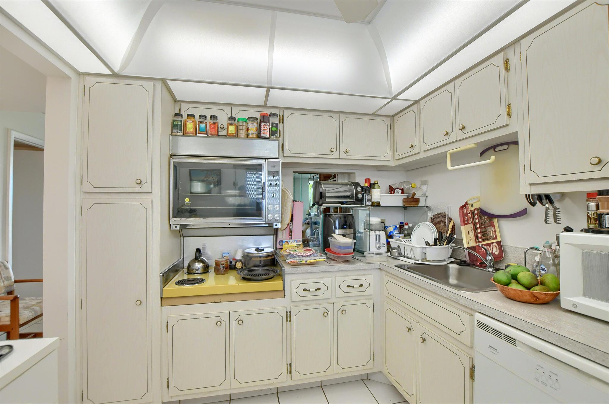 5700 NW 2nd Avenue Unit: 308