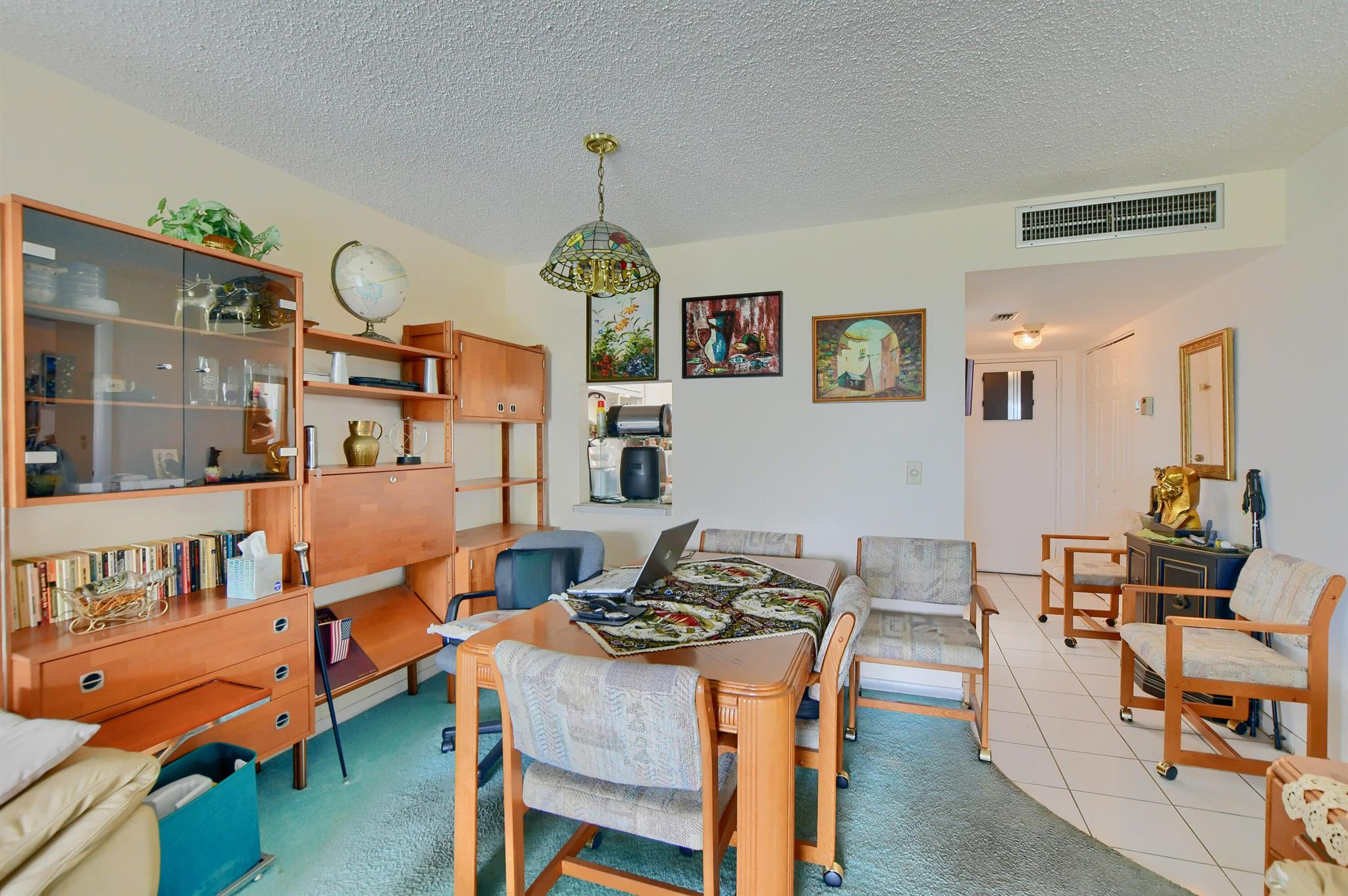 5700 NW 2nd Avenue Unit: 308