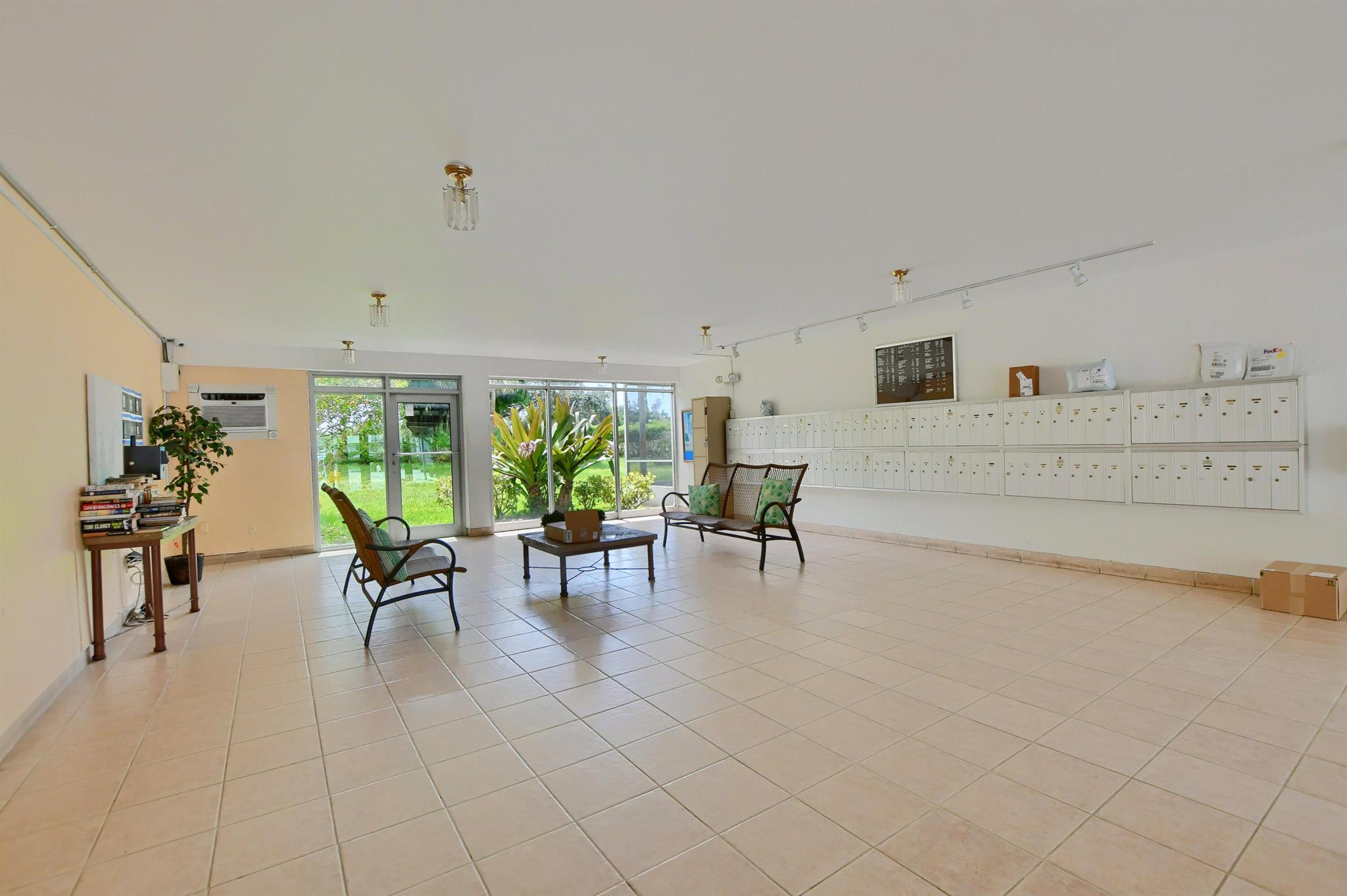 5700 NW 2nd Avenue Unit: 308