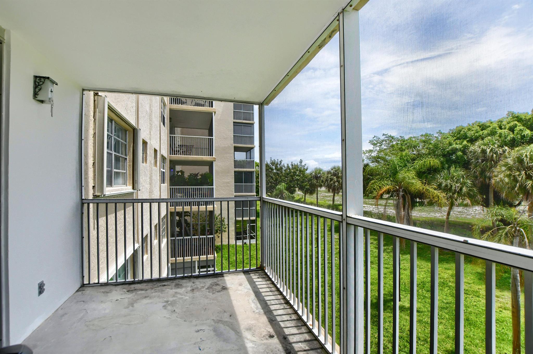 5700 NW 2nd Avenue Unit: 308
