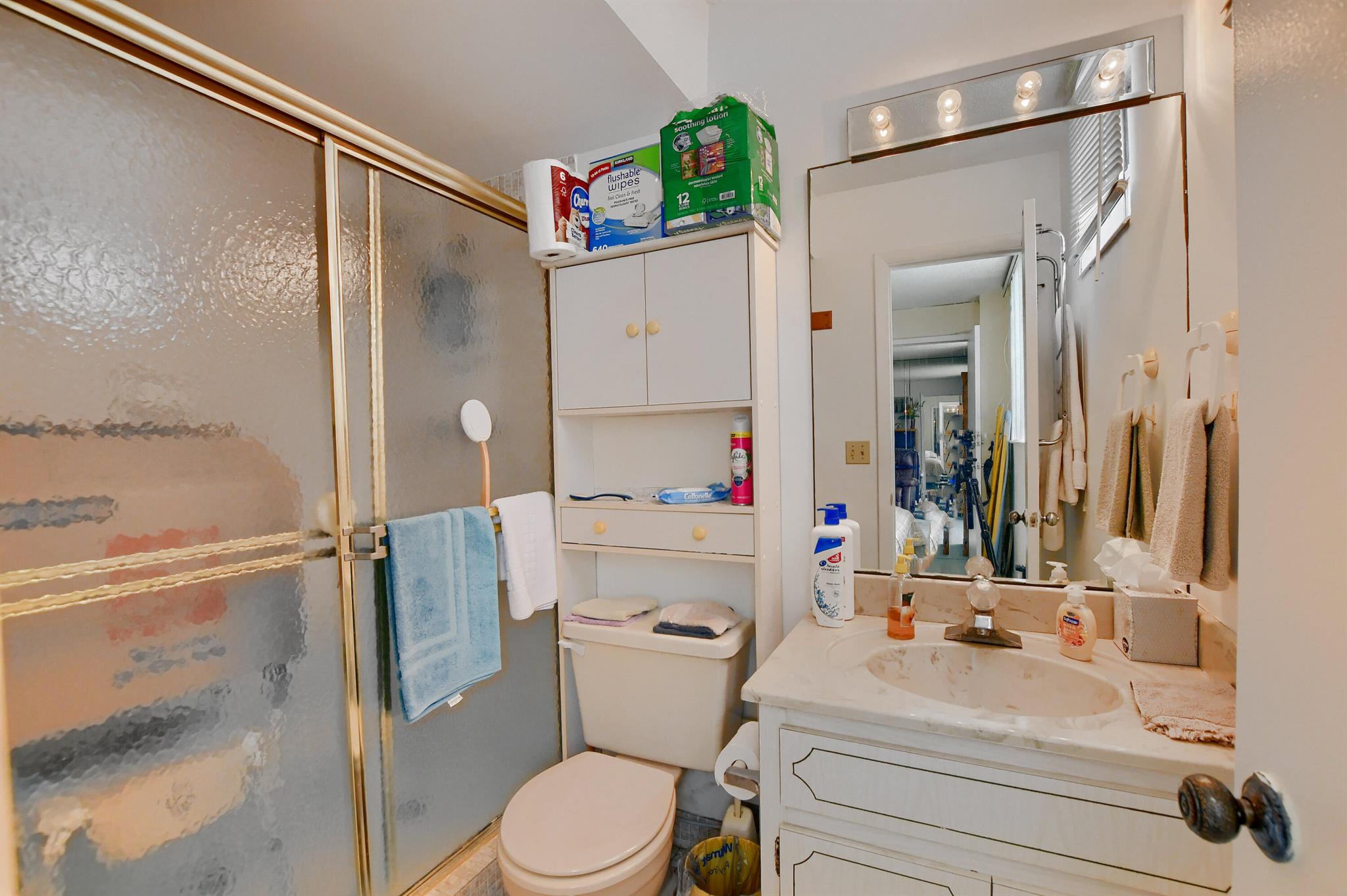 5700 NW 2nd Avenue Unit: 308