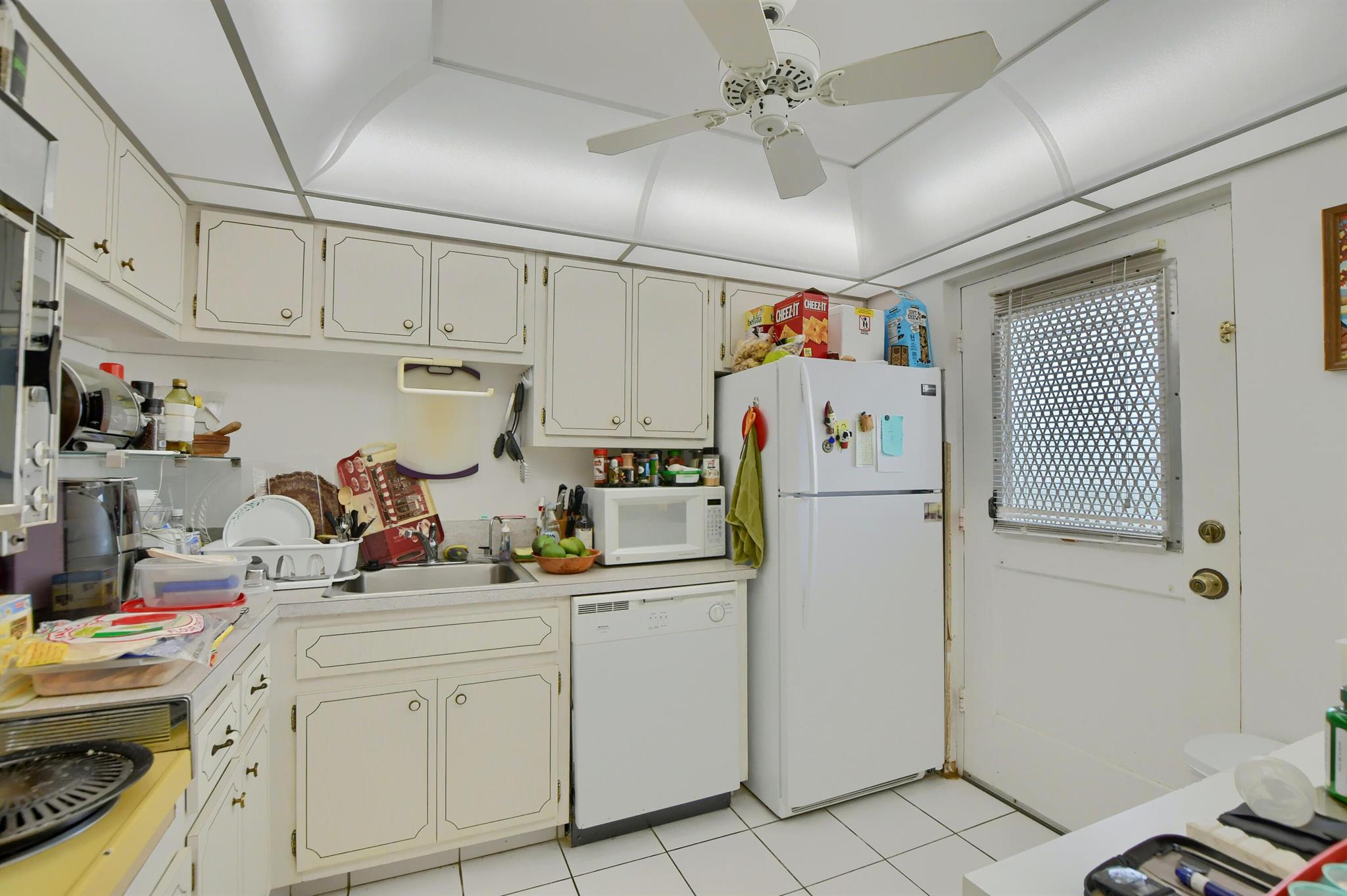 5700 NW 2nd Avenue Unit: 308