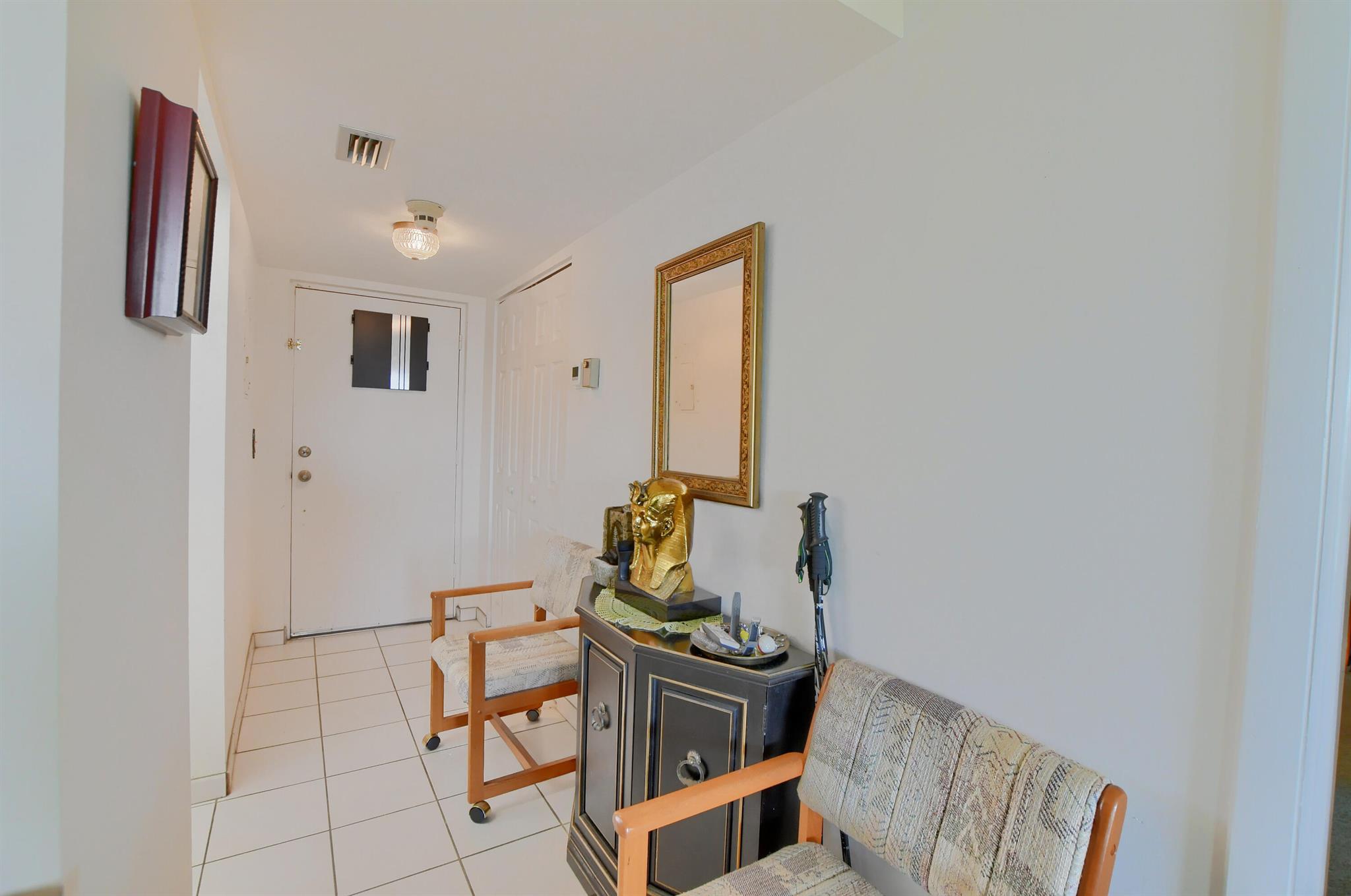 5700 NW 2nd Avenue Unit: 308