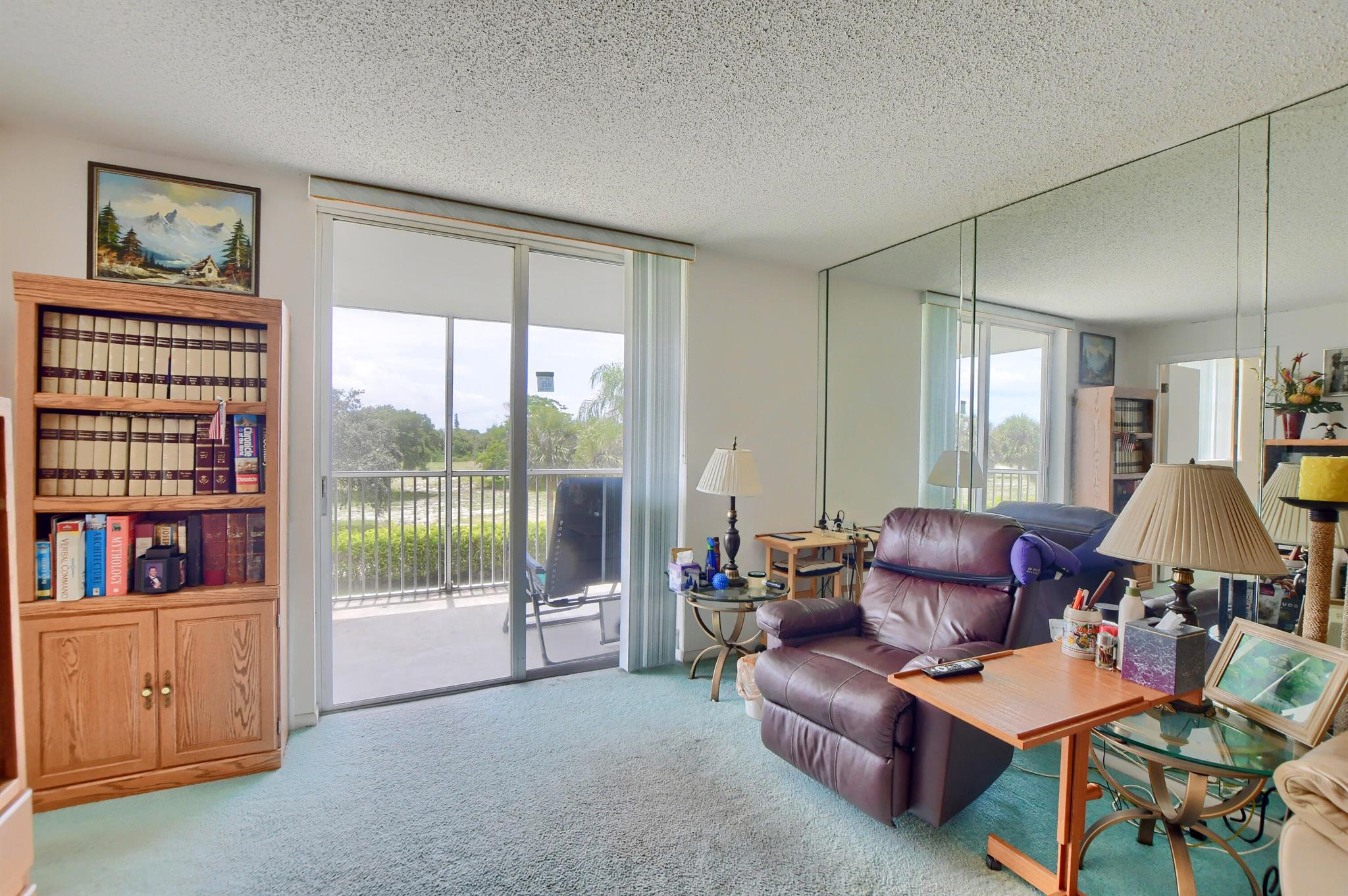 5700 NW 2nd Avenue Unit: 308