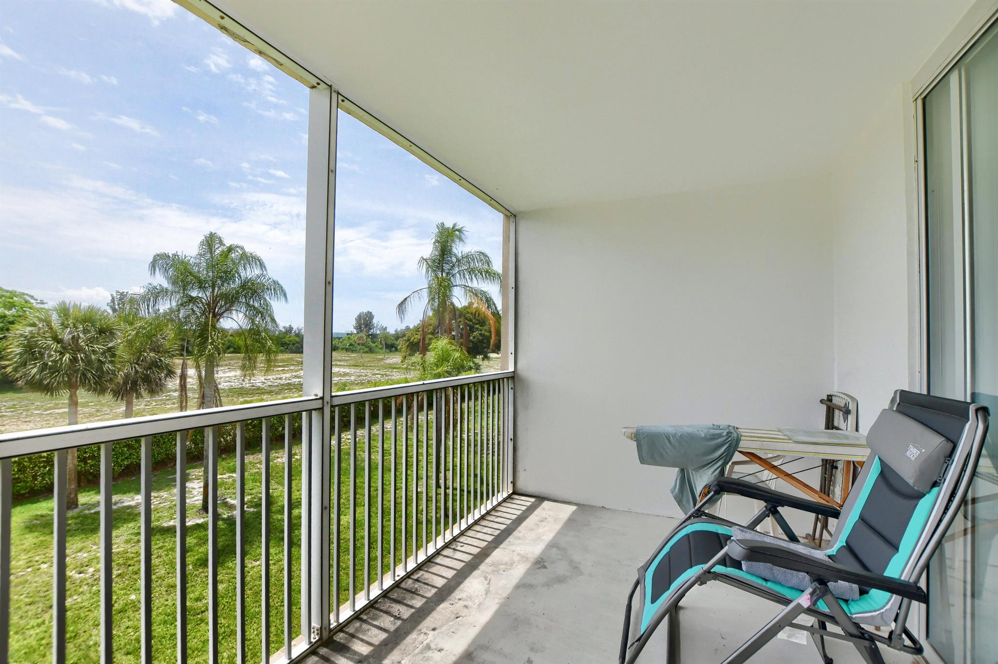 5700 NW 2nd Avenue Unit: 308