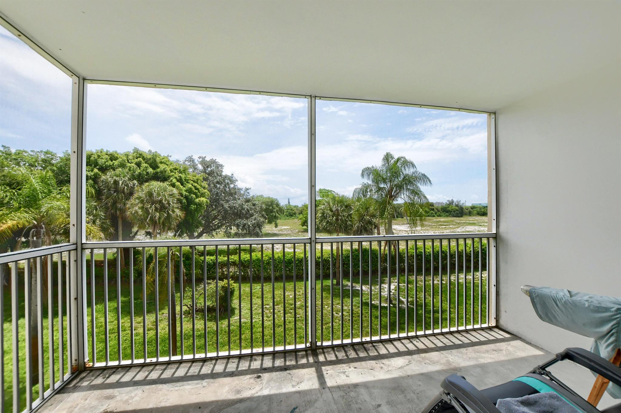 5700 NW 2nd Avenue Unit: 308