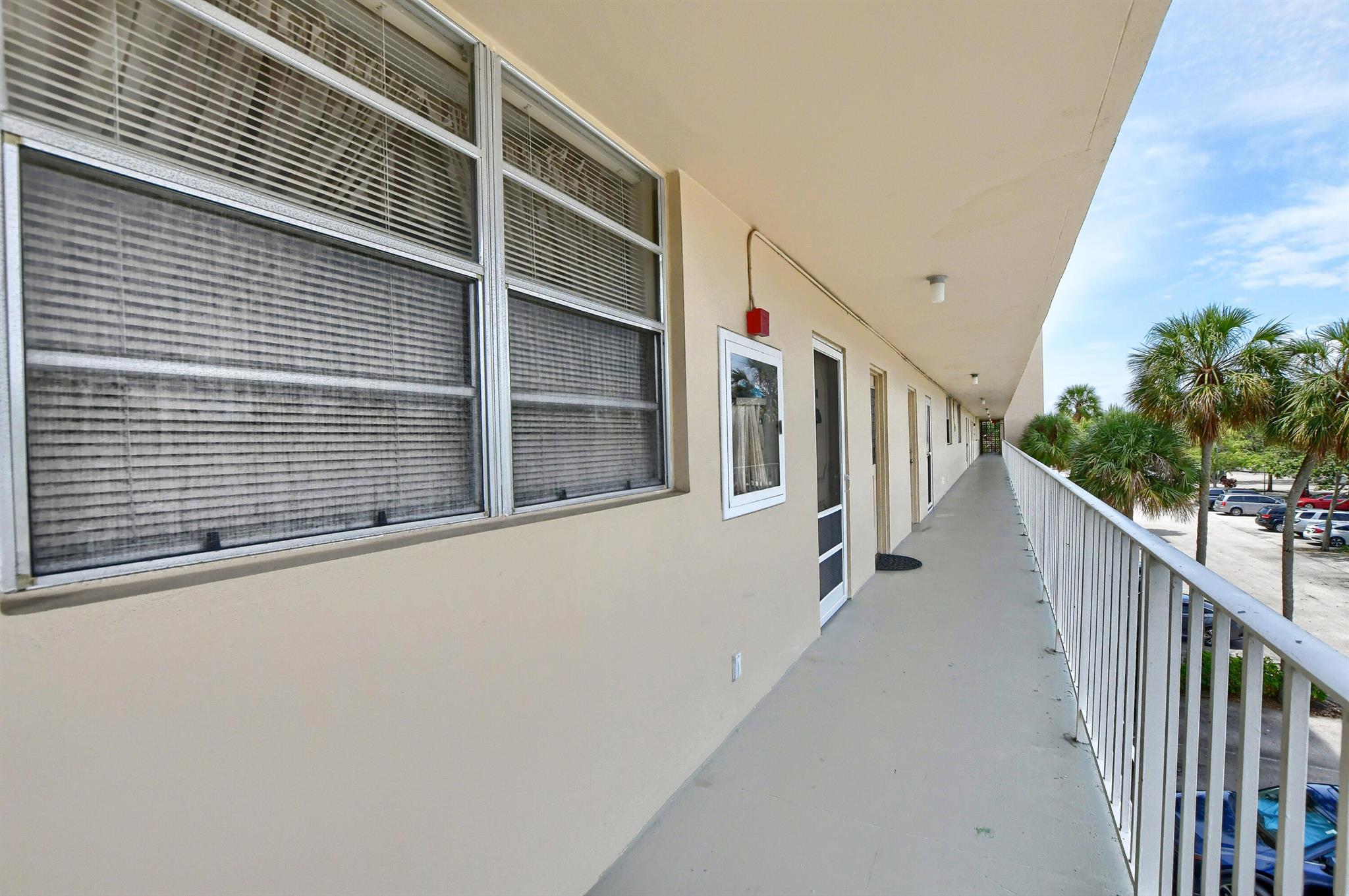 5700 NW 2nd Avenue Unit: 308