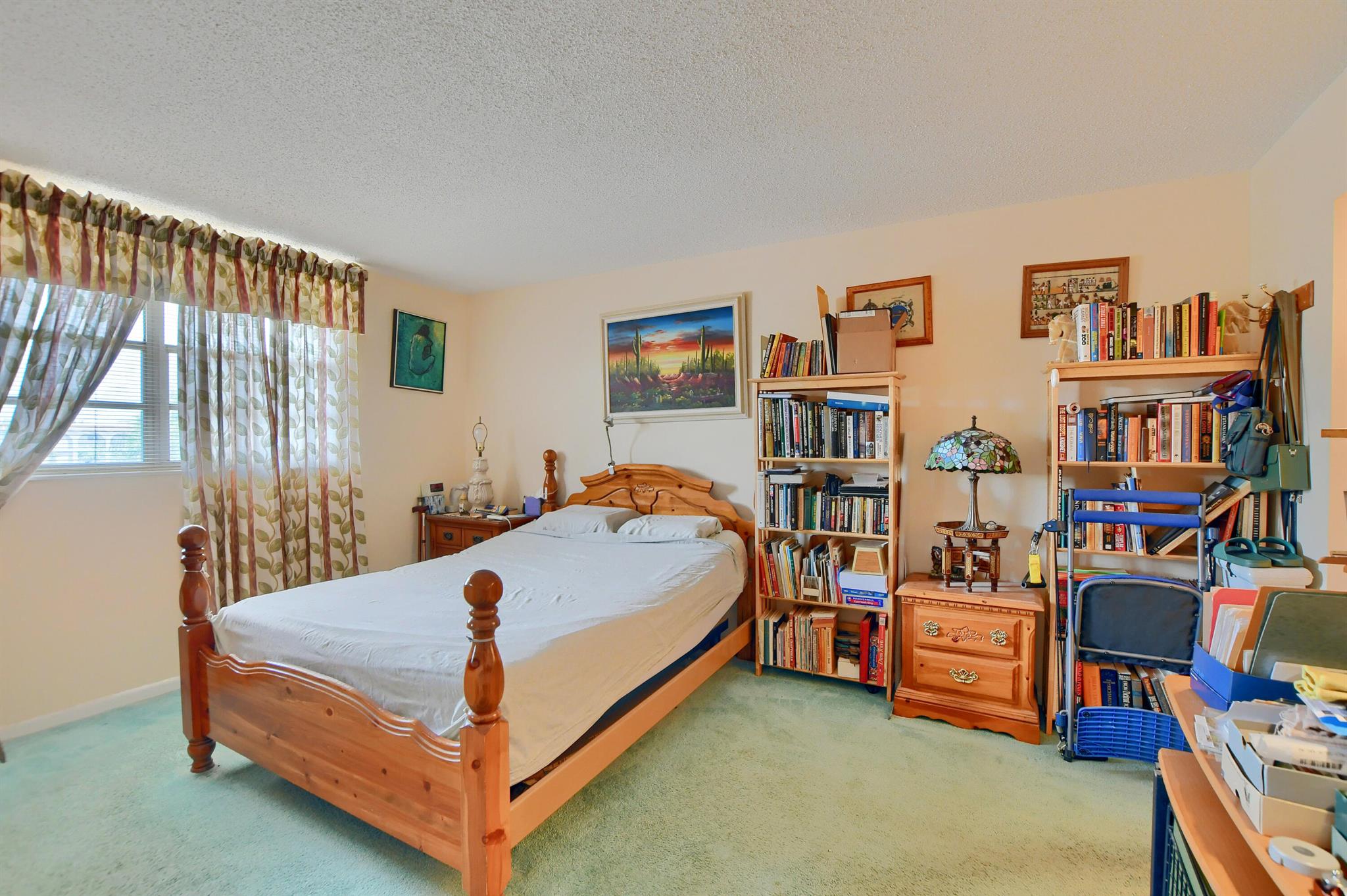 5700 NW 2nd Avenue Unit: 308