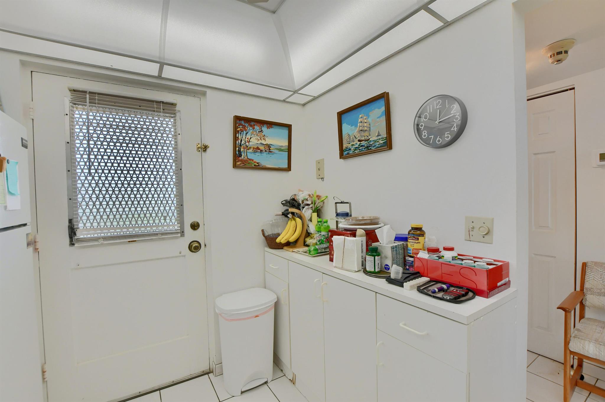 5700 NW 2nd Avenue Unit: 308