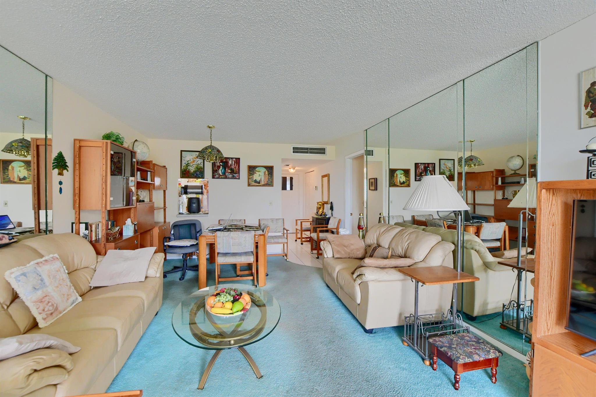 5700 NW 2nd Avenue Unit: 308