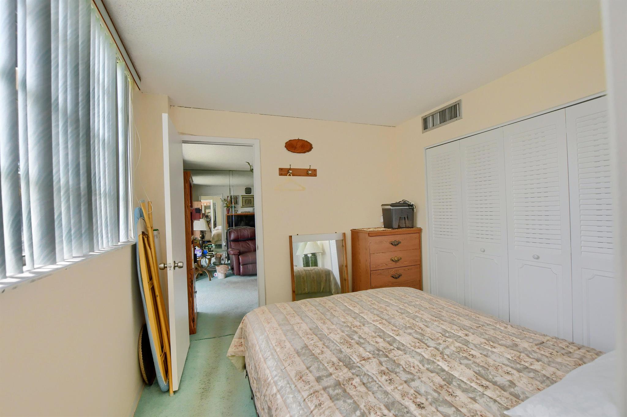 5700 NW 2nd Avenue Unit: 308